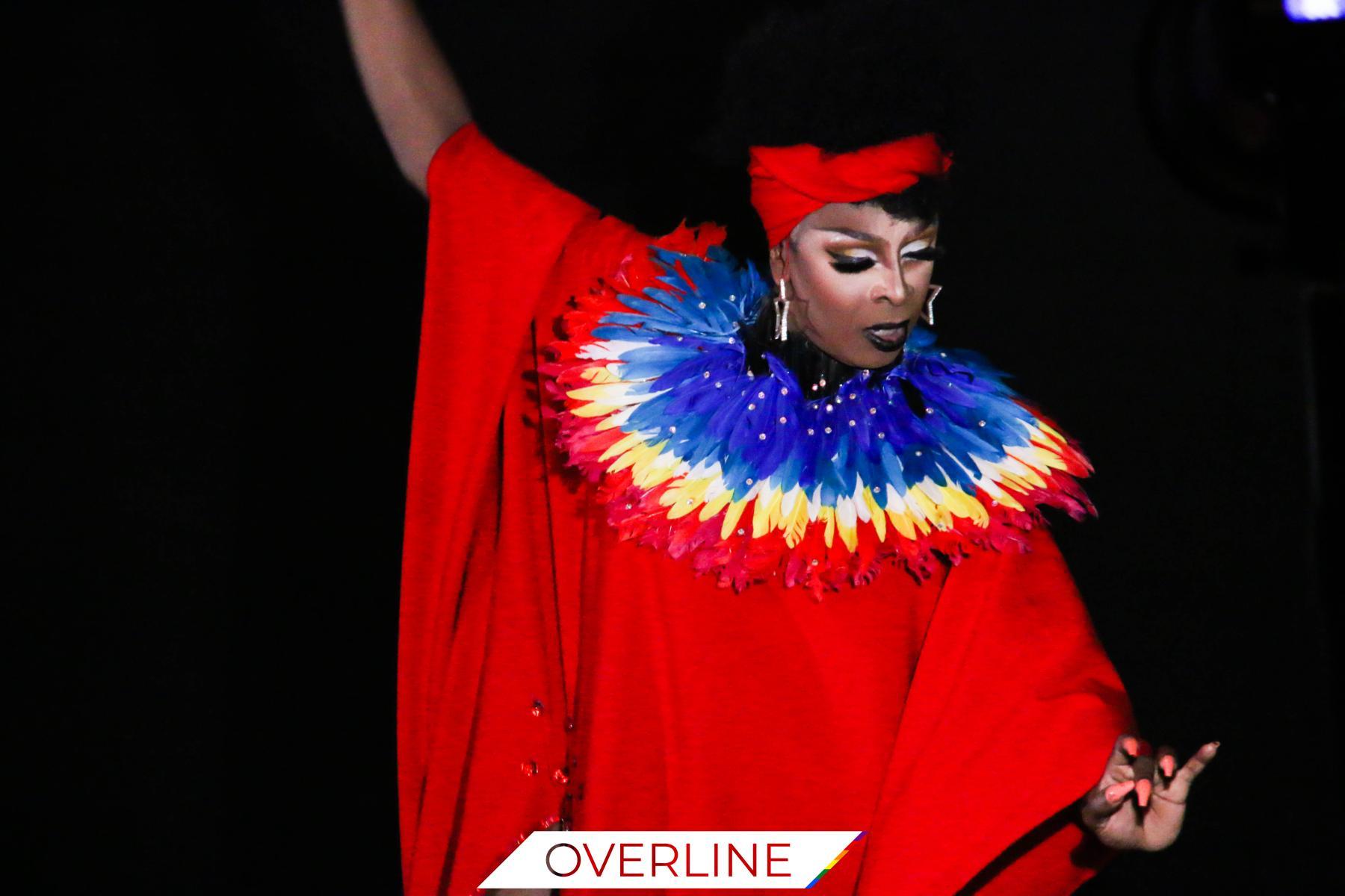 Night Queens 13.11.2021 | Bild 110