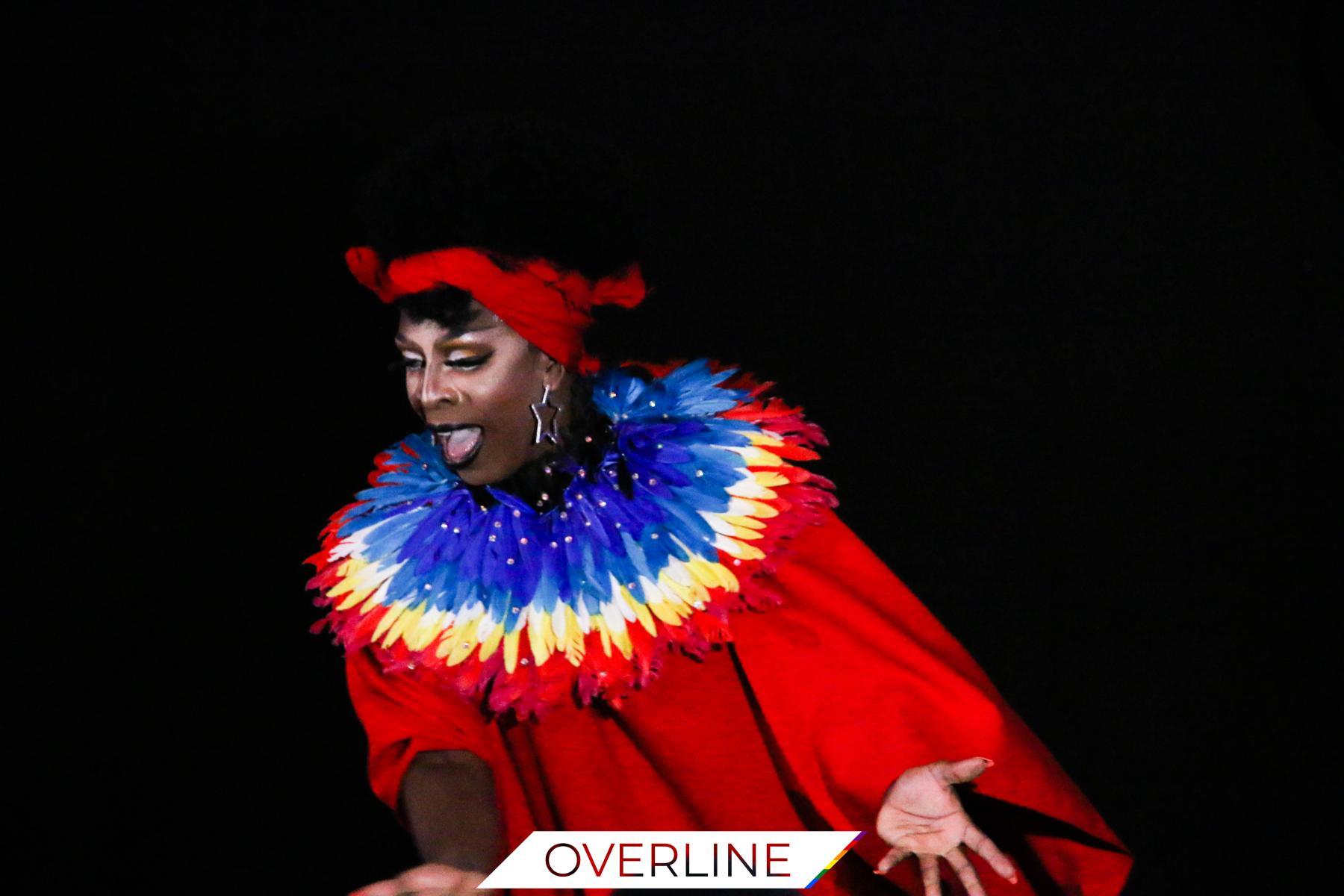 Night Queens 13.11.2021 | Bild 111