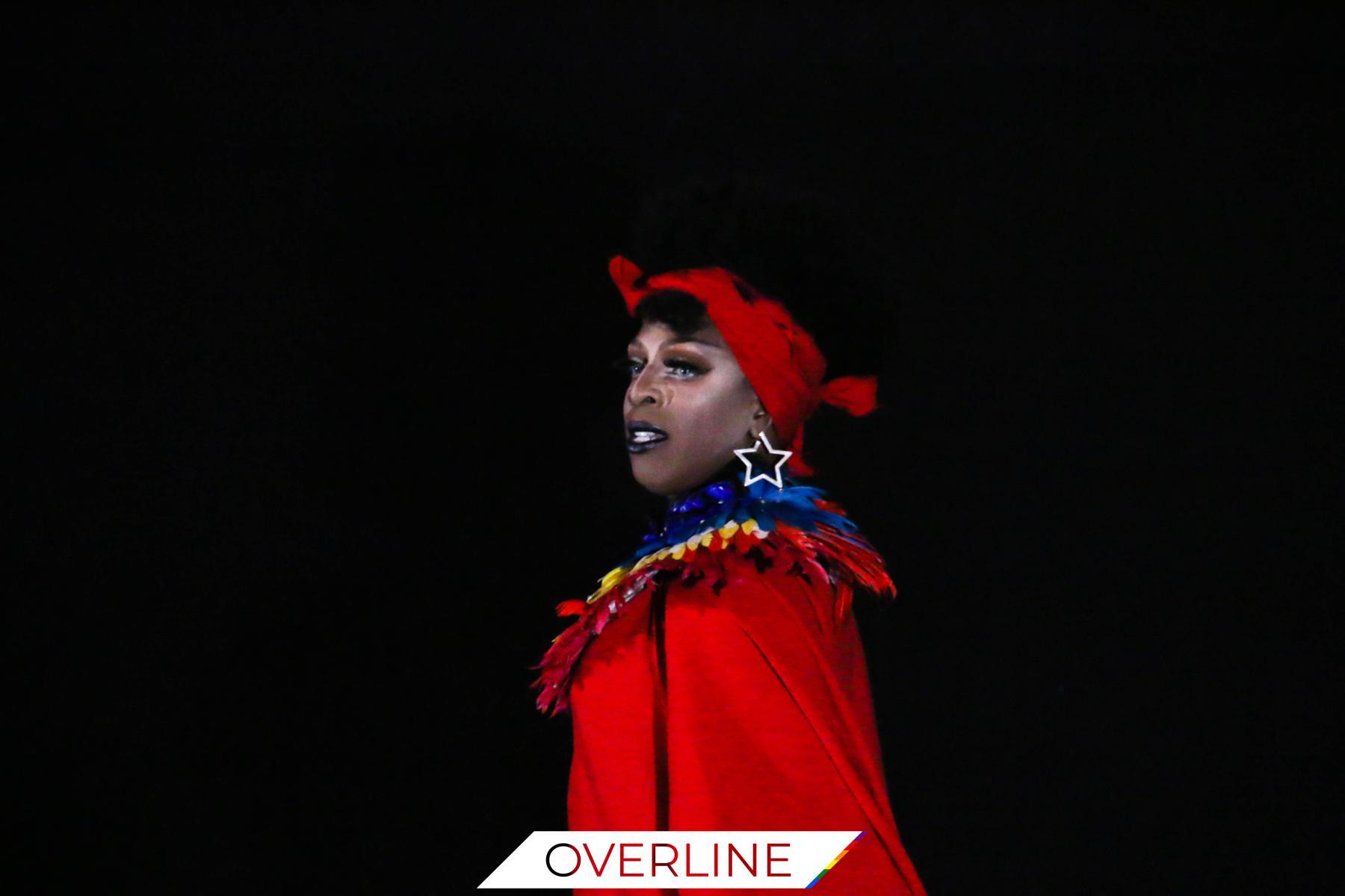 Night Queens 13.11.2021 | Bild 112