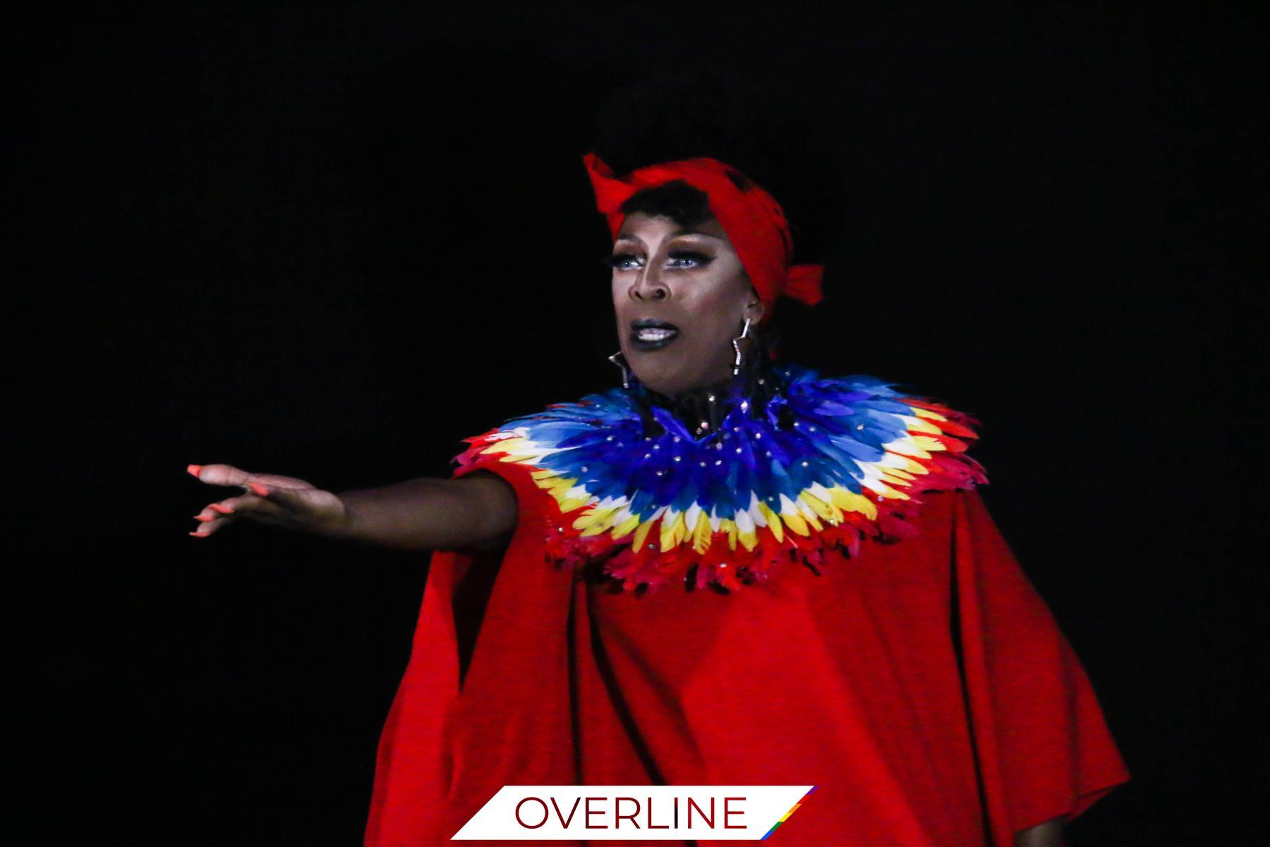 Night Queens 13.11.2021 | Bild 114