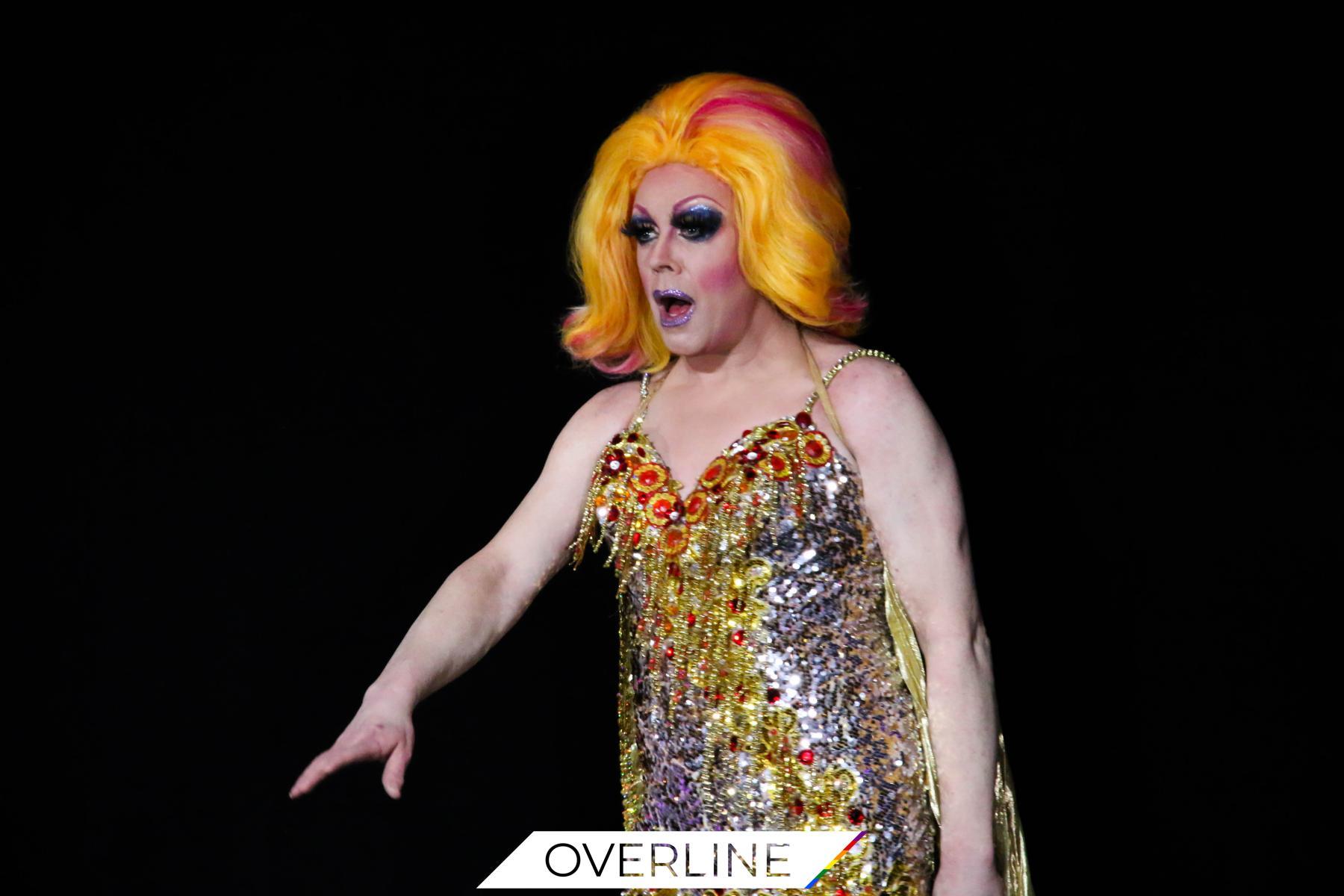 Night Queens 13.11.2021 | Bild 115