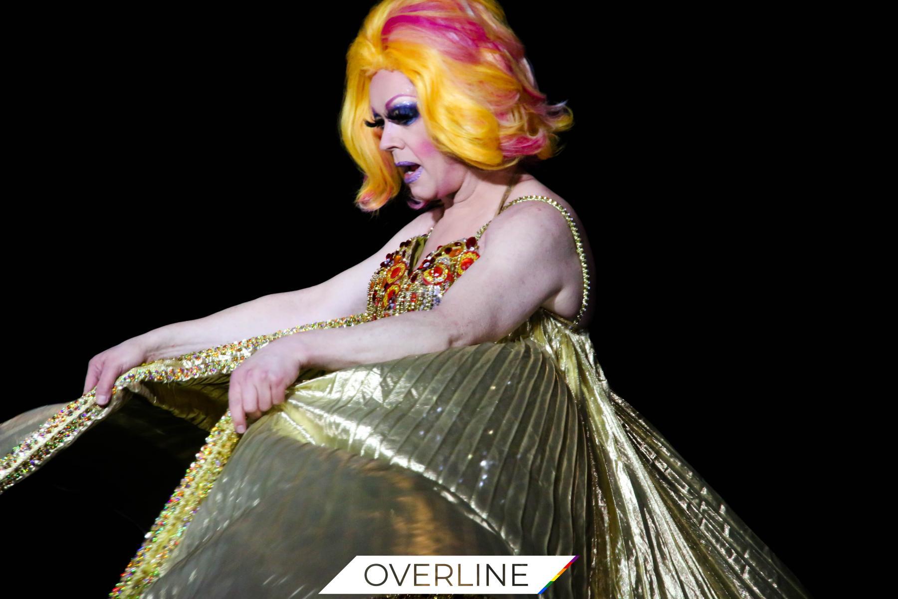 Night Queens 13.11.2021 | Bild 116