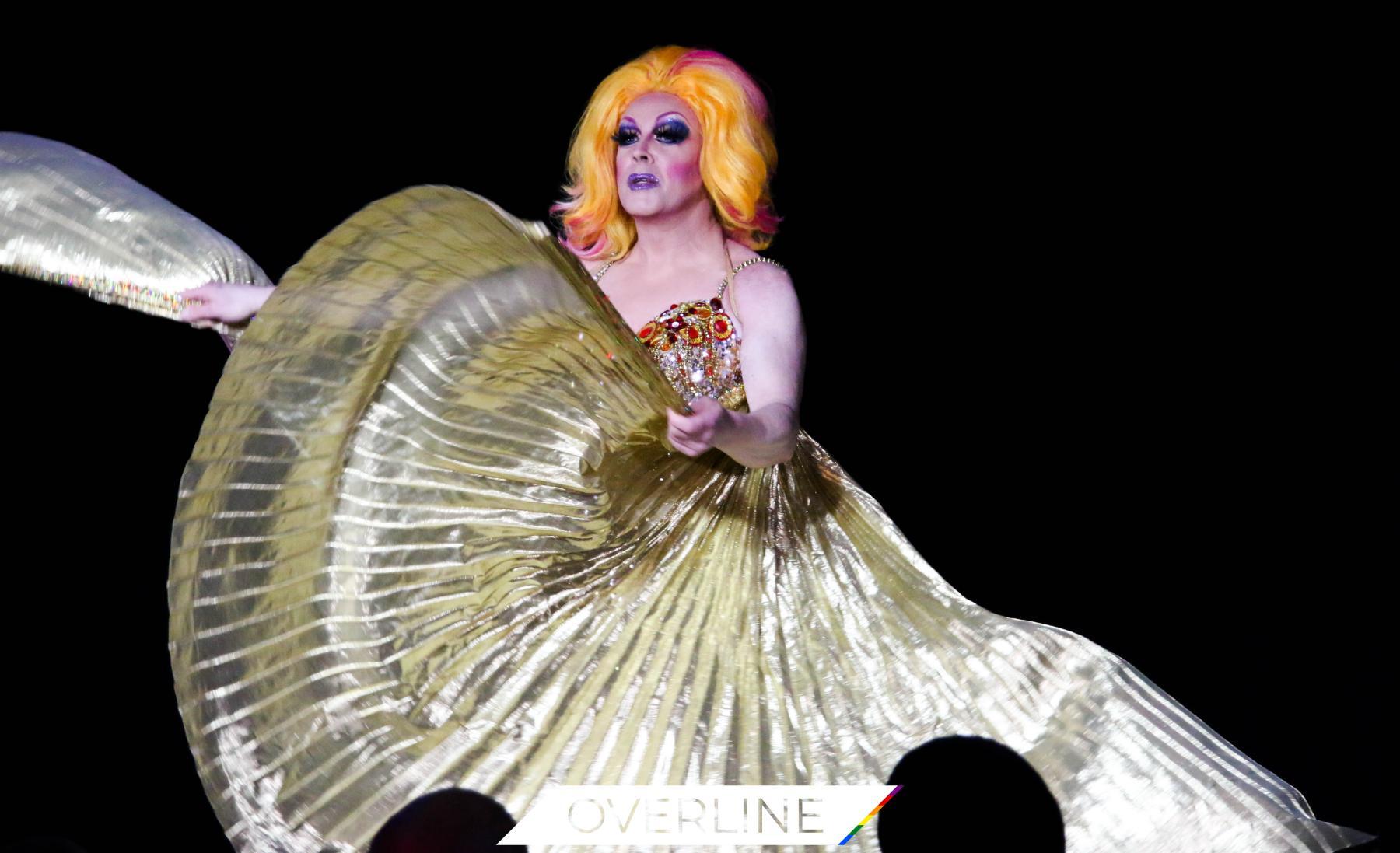 Night Queens 13.11.2021 | Bild 117