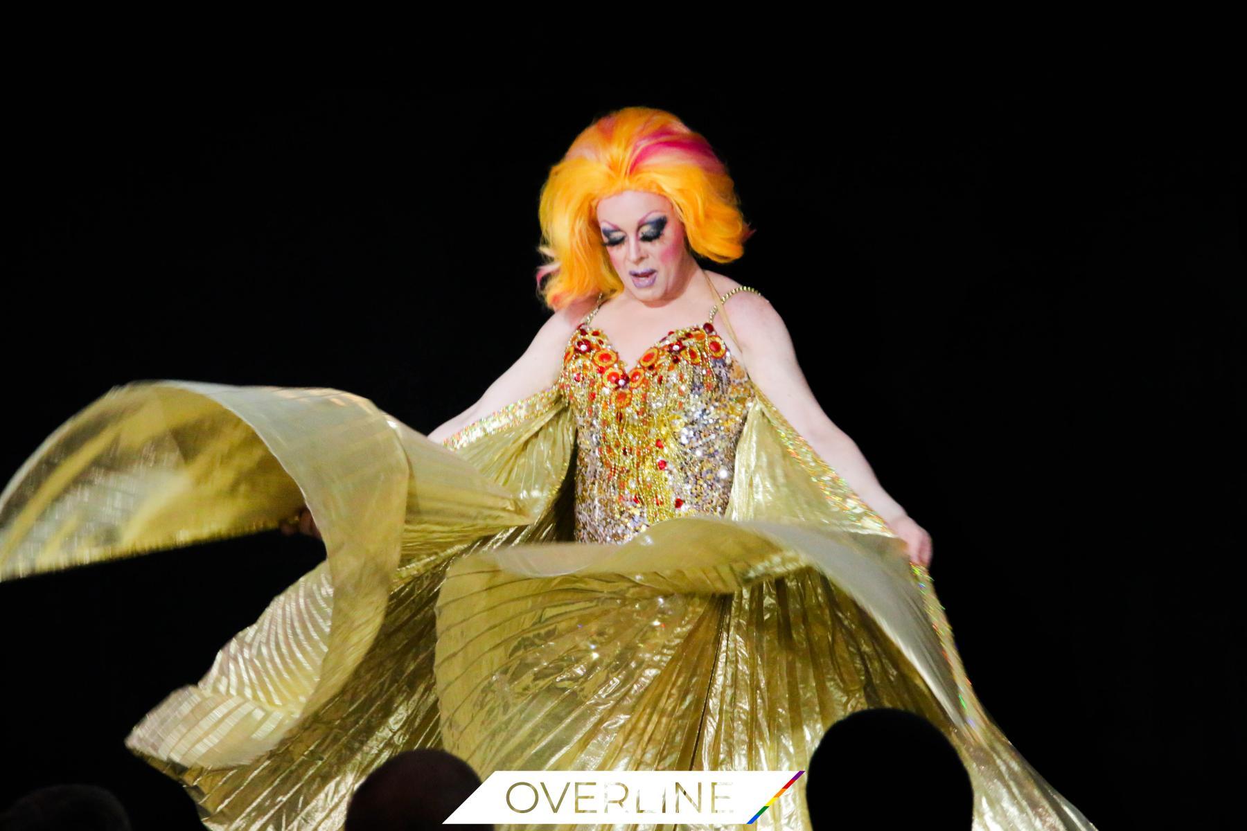 Night Queens 13.11.2021 | Bild 118