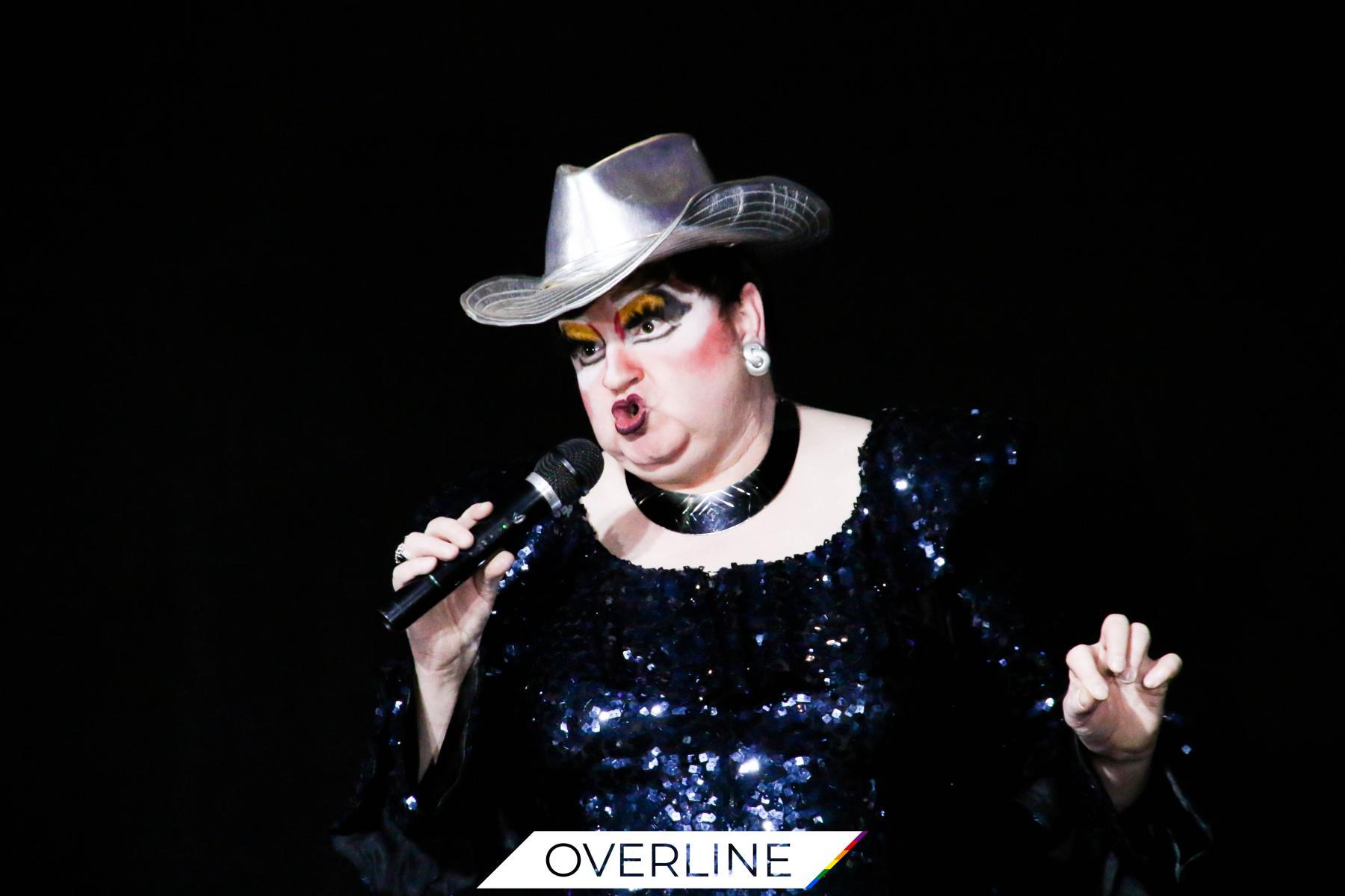 Night Queens 13.11.2021 | Bild 12