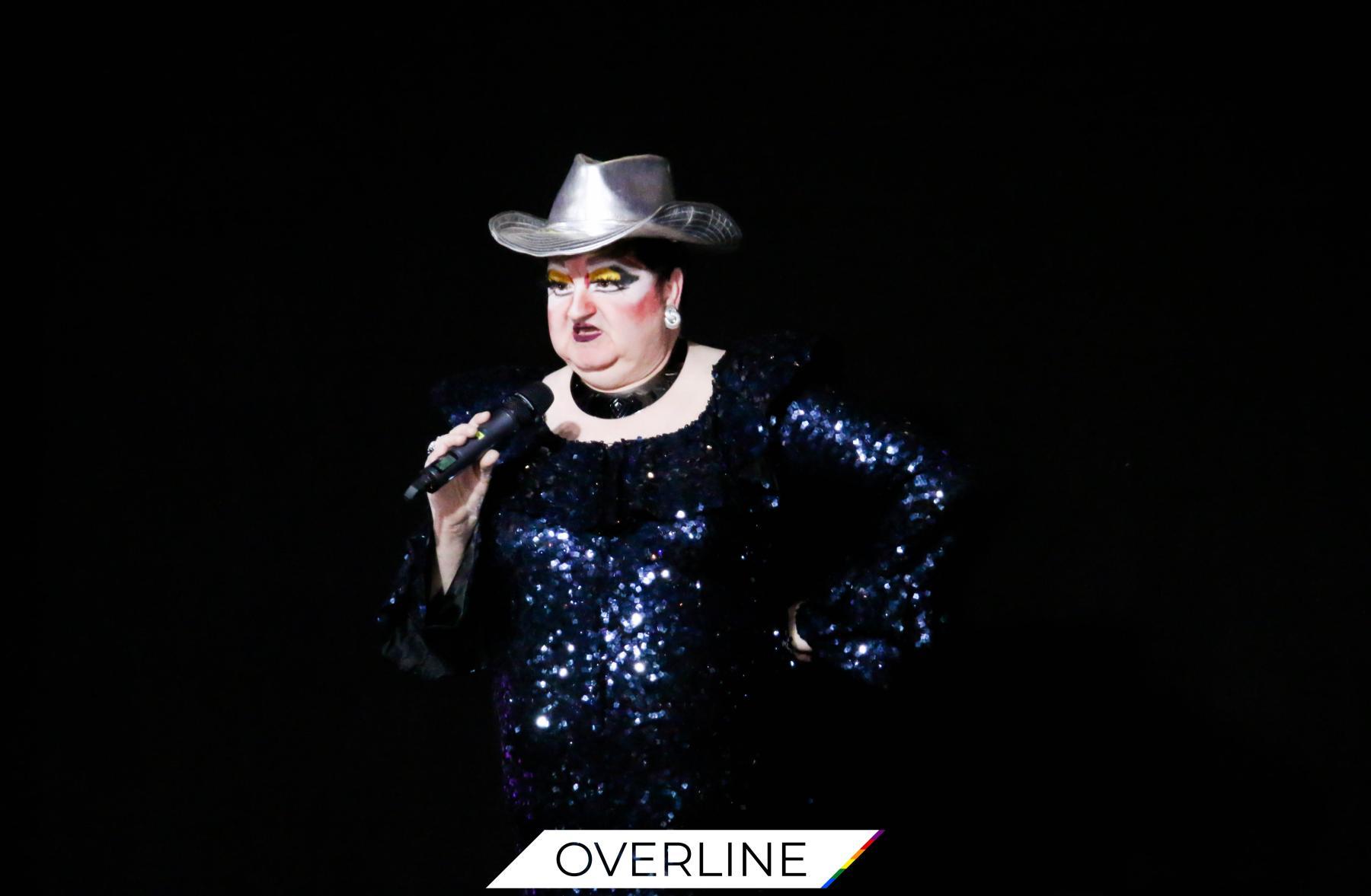 Night Queens 13.11.2021 | Bild 13