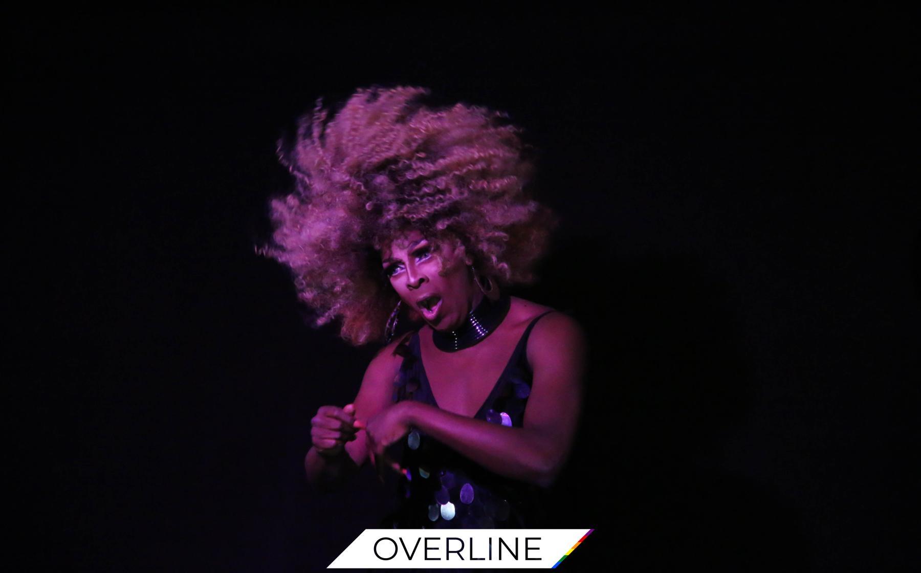 Night Queens 13.11.2021 | Bild 17