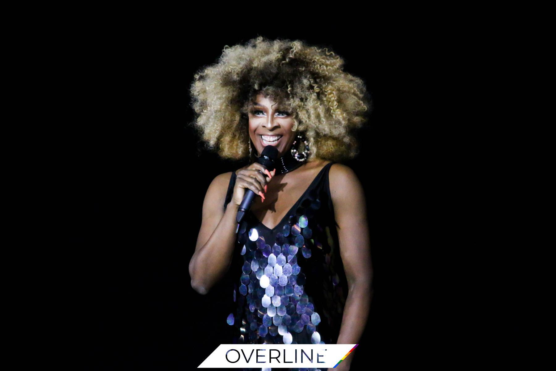 Night Queens 13.11.2021 | Bild 18