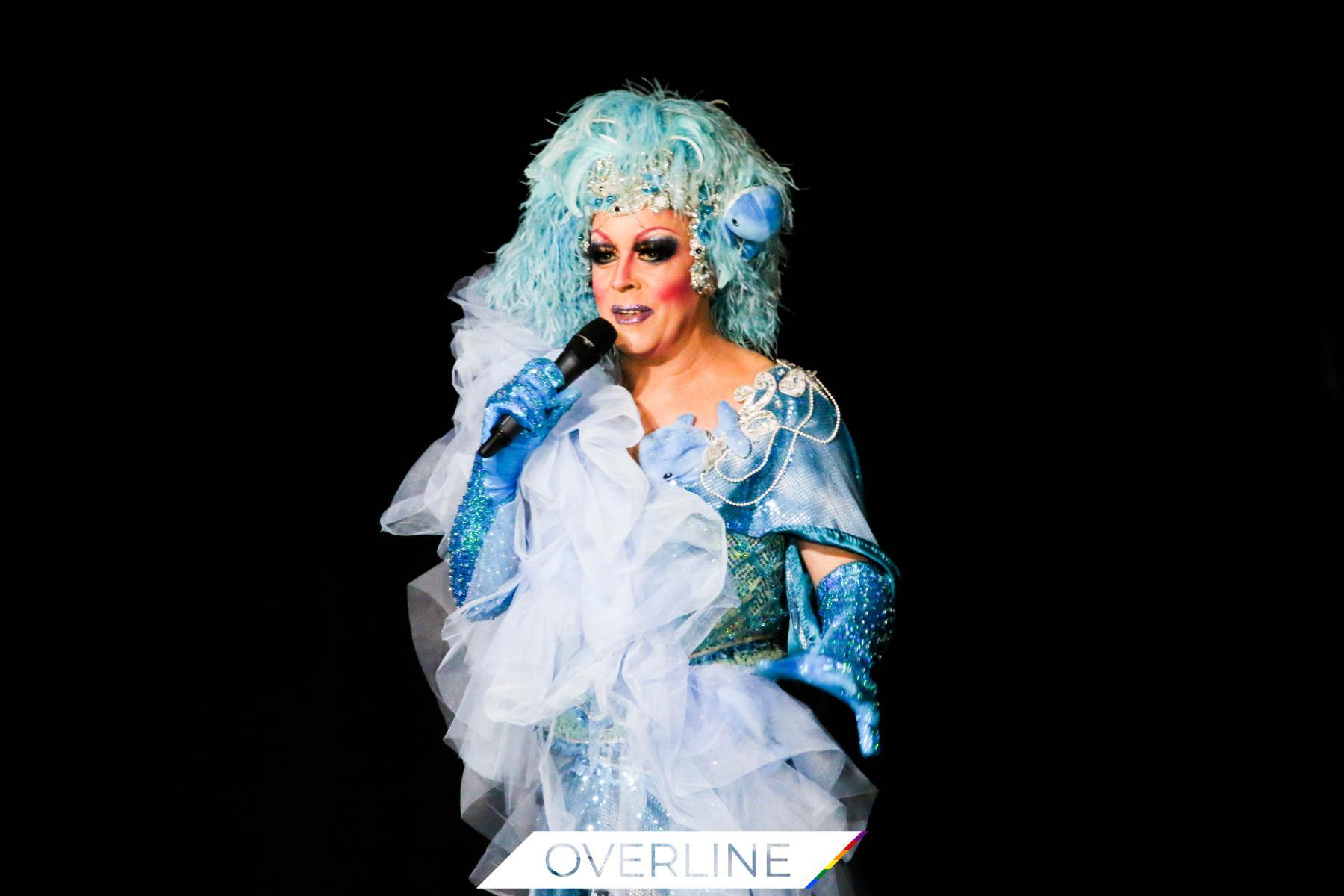 Night Queens 13.11.2021 | Bild 2