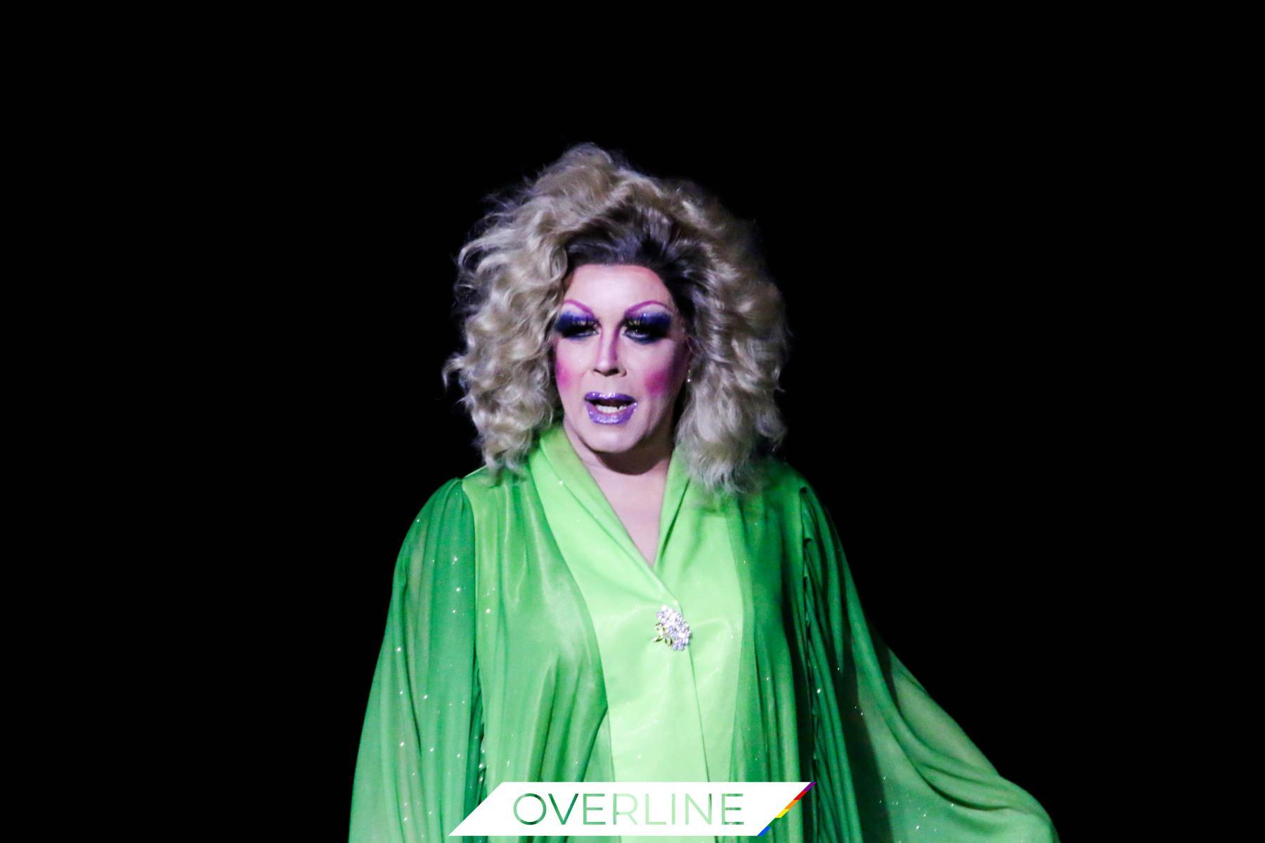 Night Queens 13.11.2021 | Bild 24