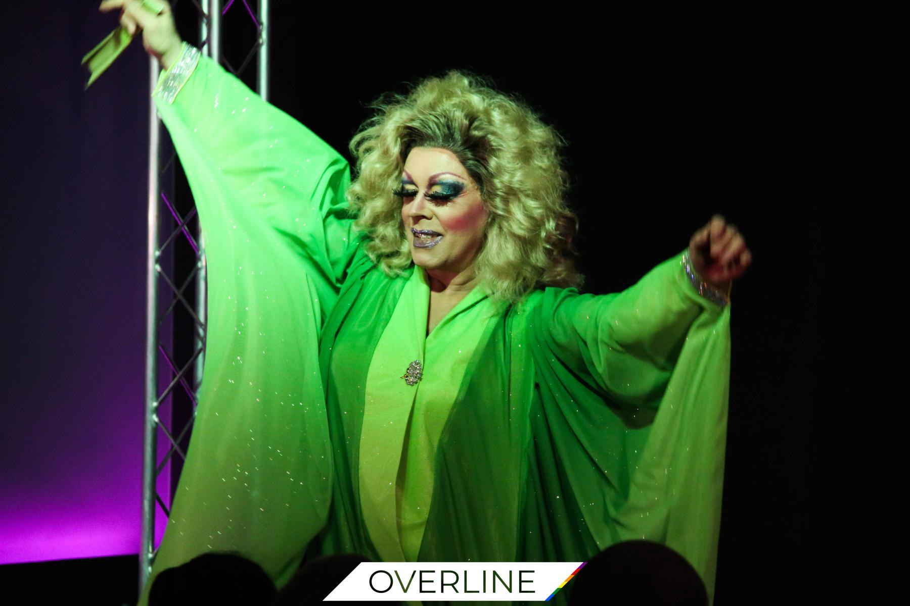 Night Queens 13.11.2021 | Bild 26