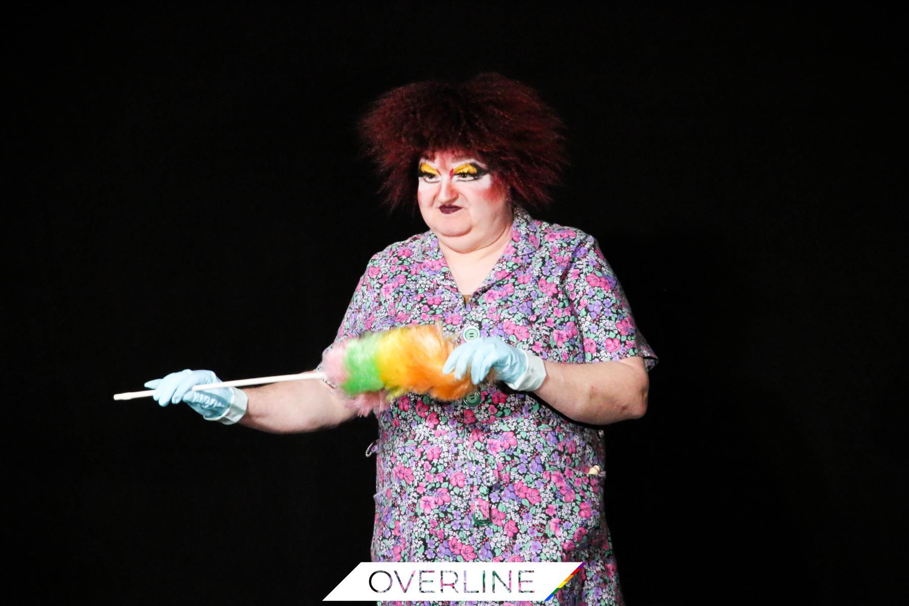 Night Queens 13.11.2021 | Bild 27