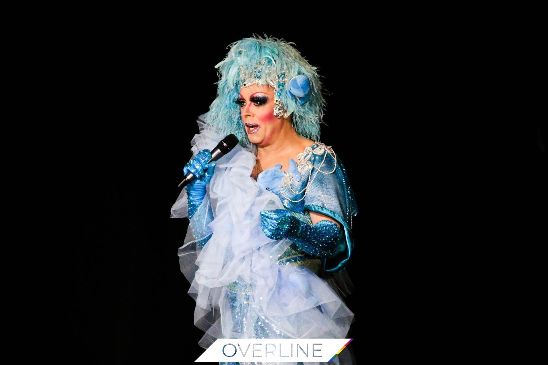 Night Queens 13.11.2021 | Bild 3