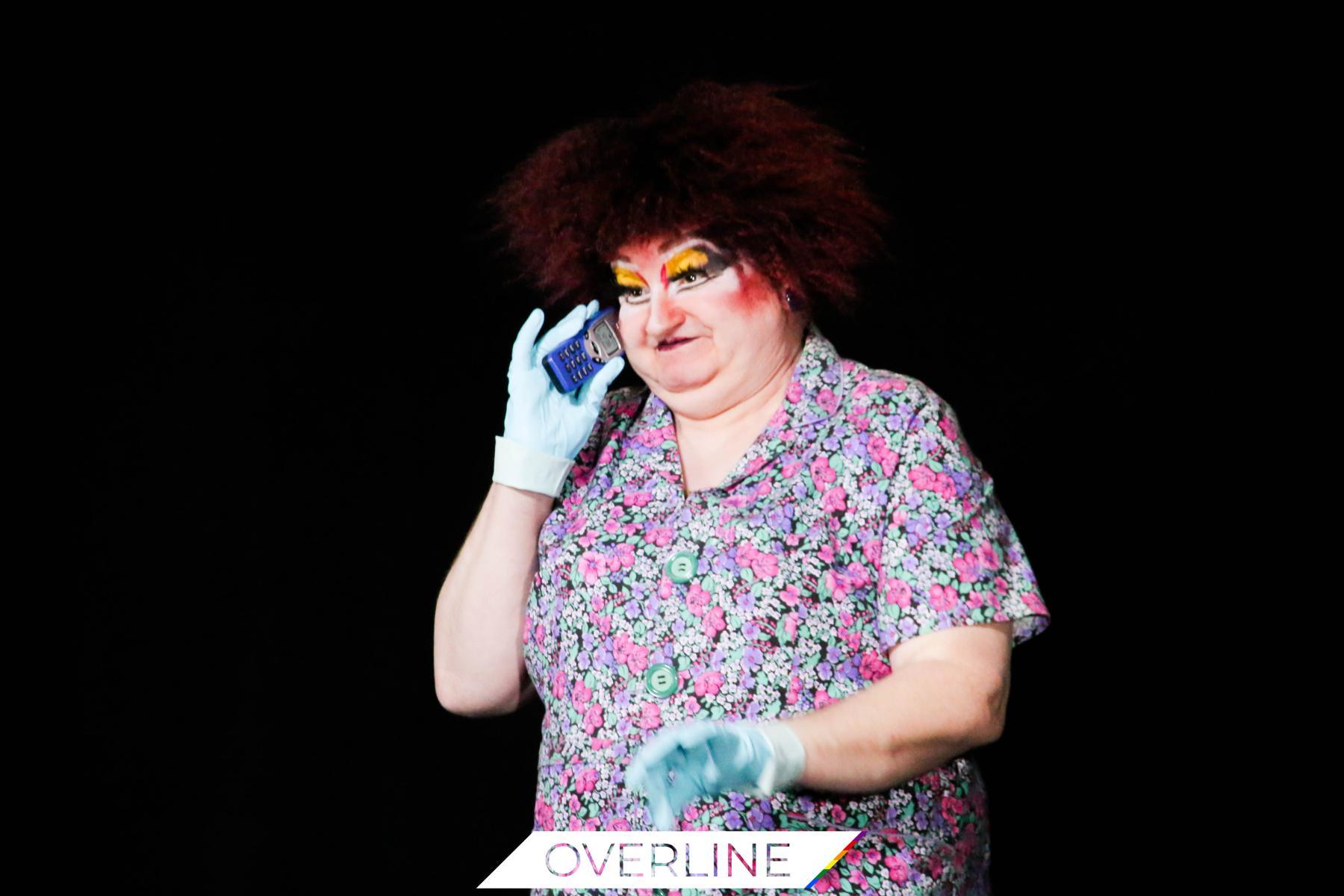 Night Queens 13.11.2021 | Bild 32