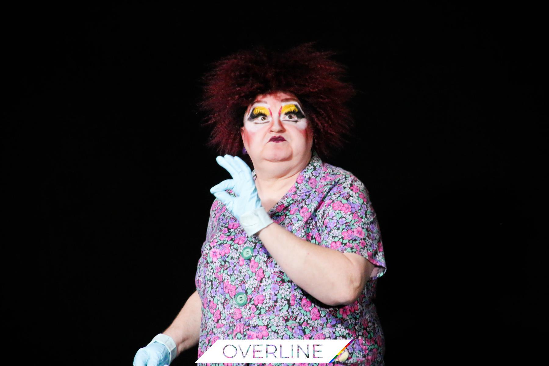 Night Queens 13.11.2021 | Bild 34