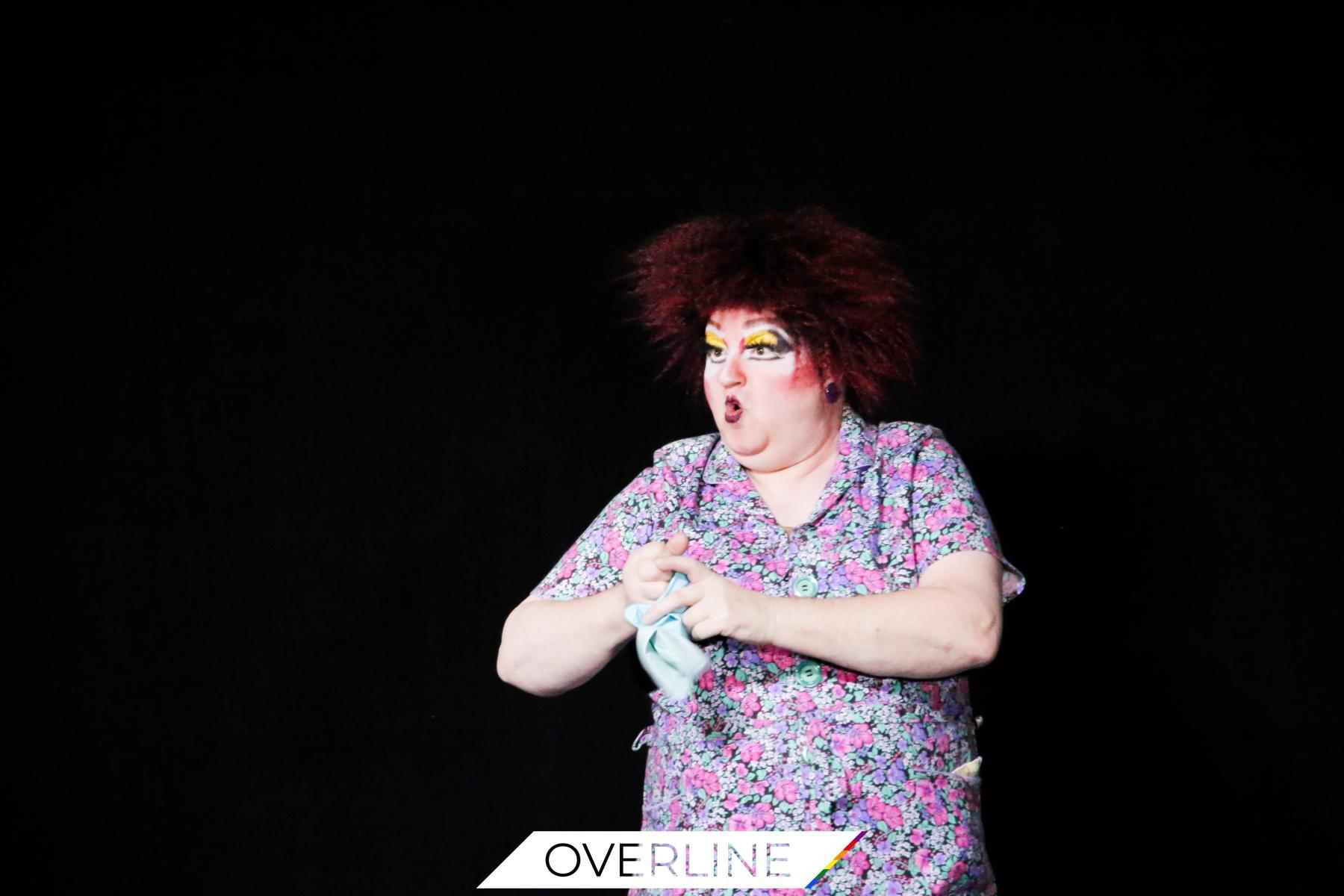 Night Queens 13.11.2021 | Bild 36