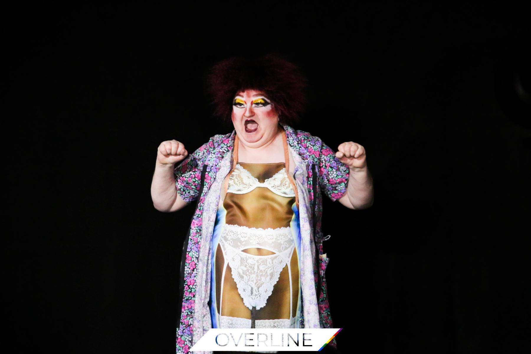 Night Queens 13.11.2021 | Bild 37