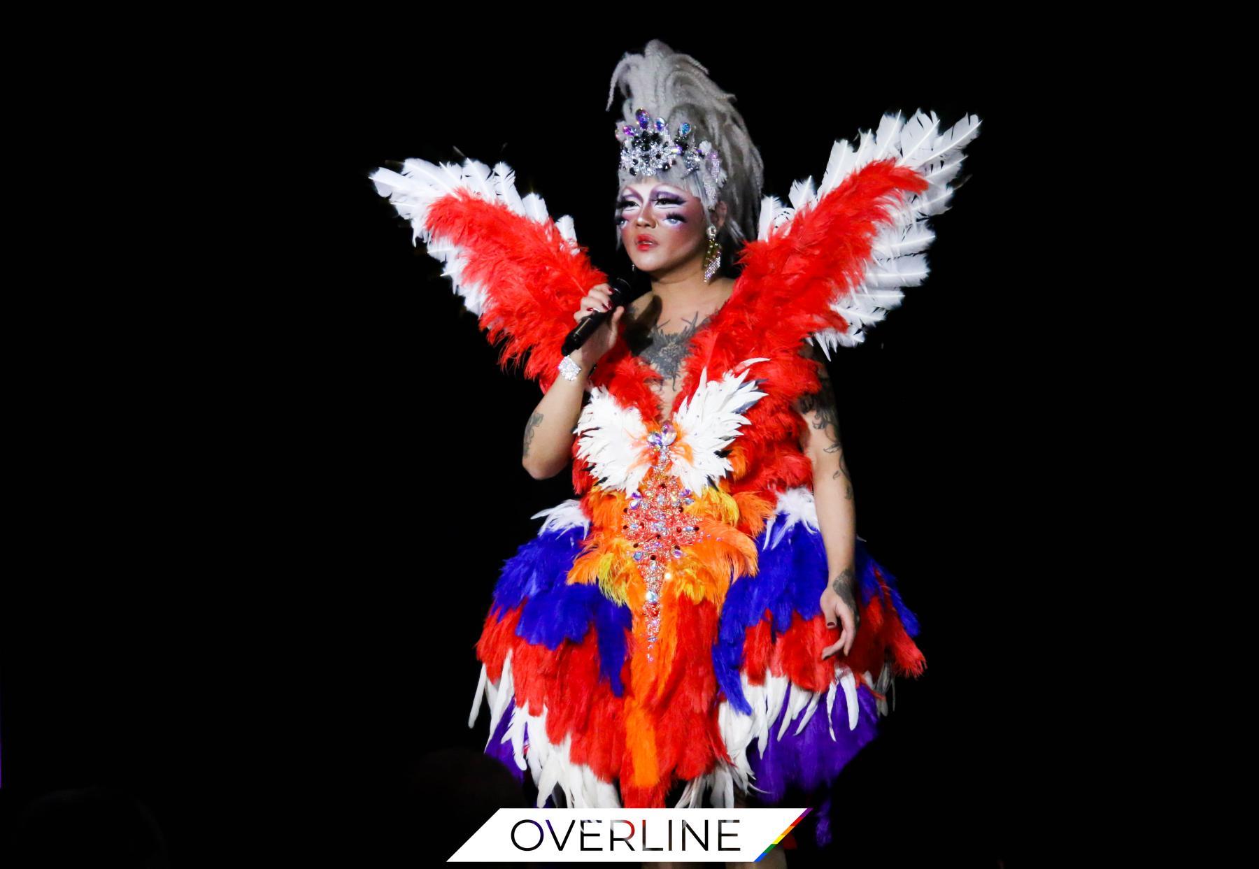 Night Queens 13.11.2021 | Bild 47