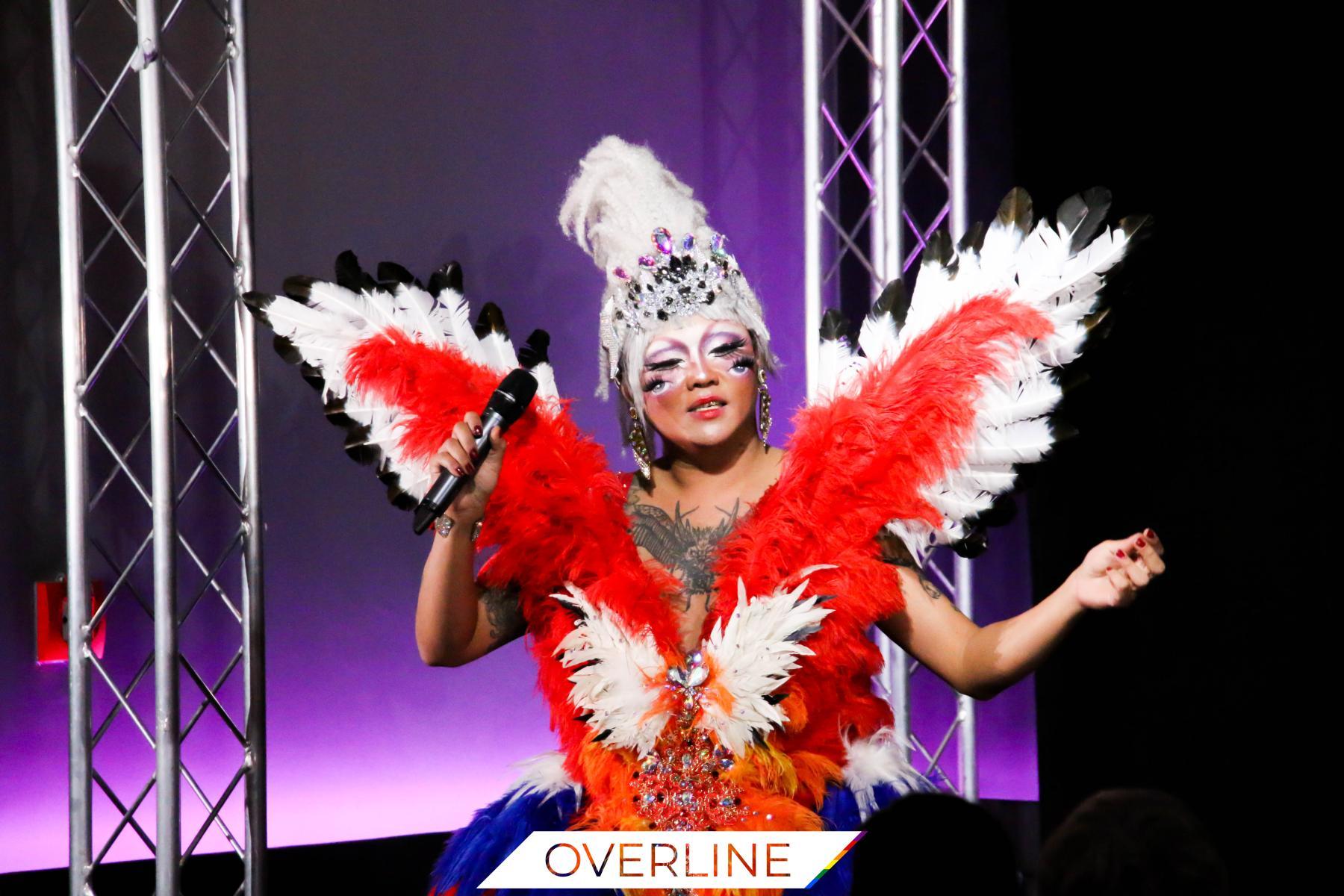 Night Queens 13.11.2021 | Bild 52