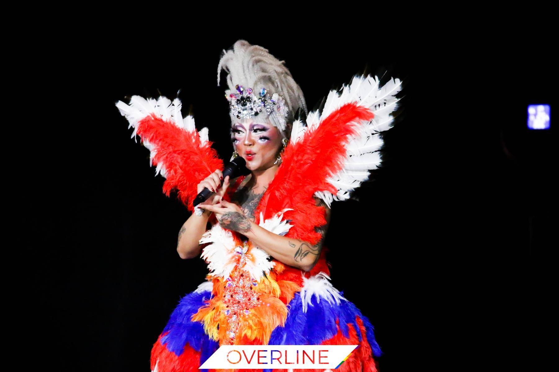 Night Queens 13.11.2021 | Bild 53