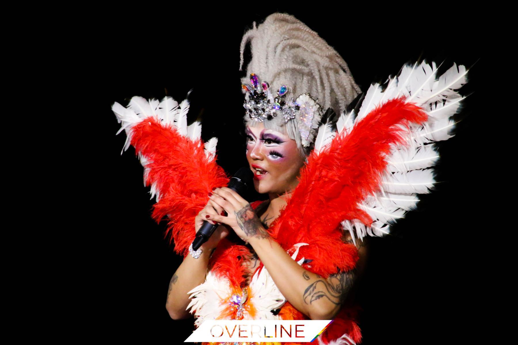 Night Queens 13.11.2021 | Bild 56