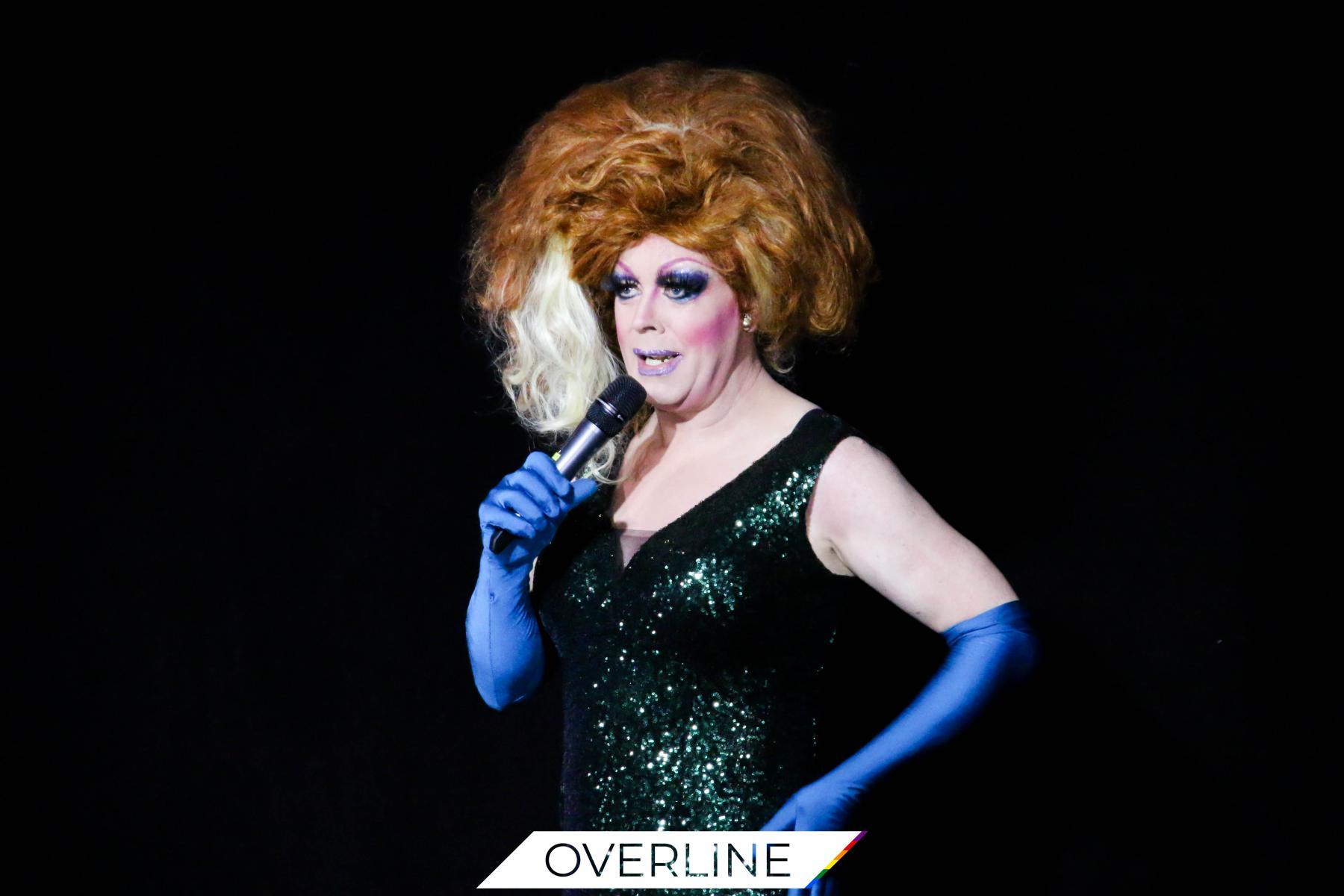 Night Queens 13.11.2021 | Bild 57