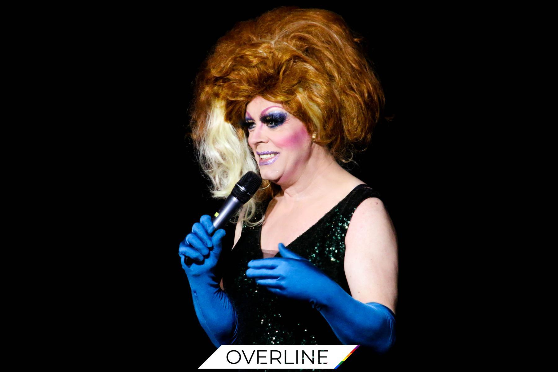 Night Queens 13.11.2021 | Bild 58