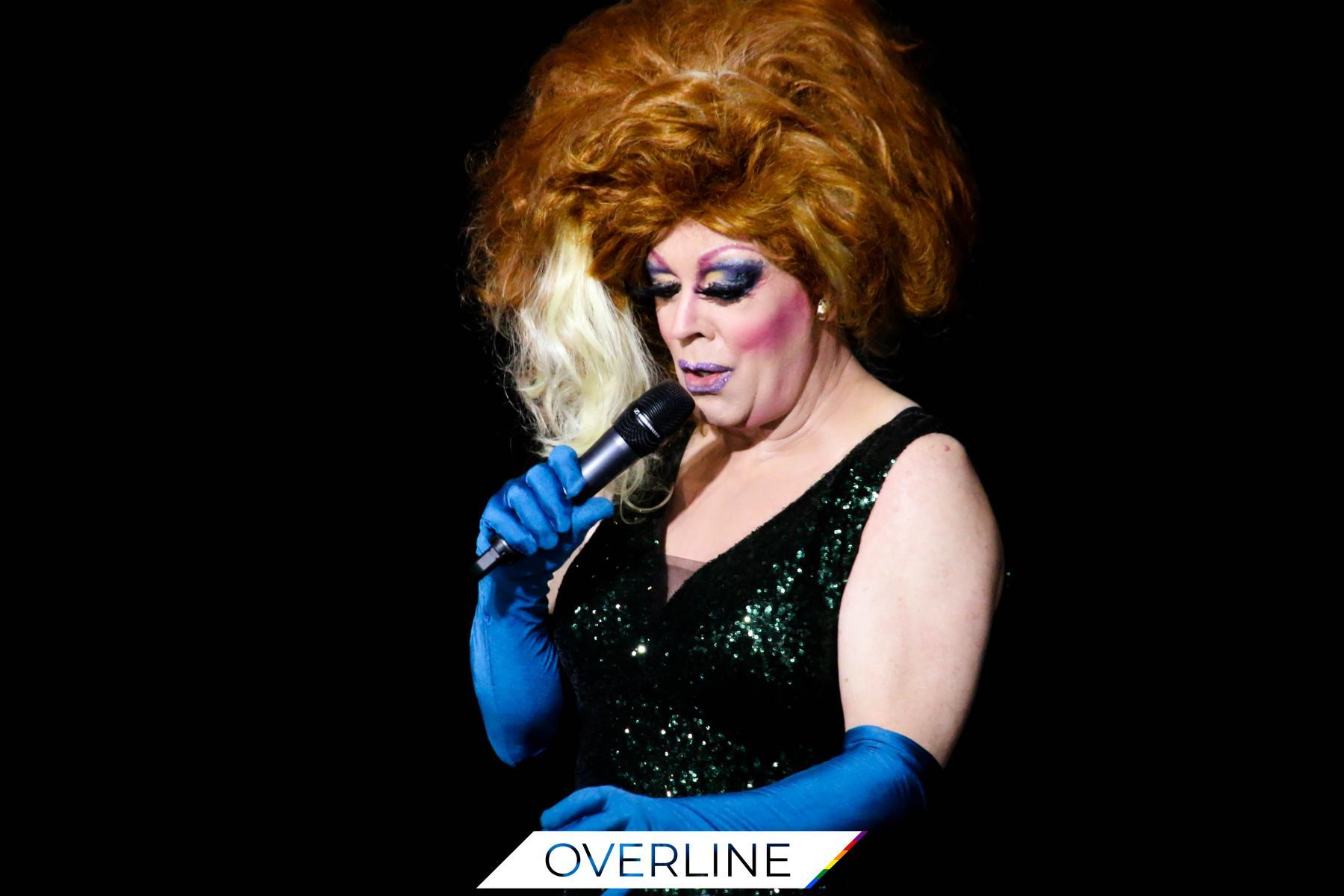 Night Queens 13.11.2021 | Bild 59