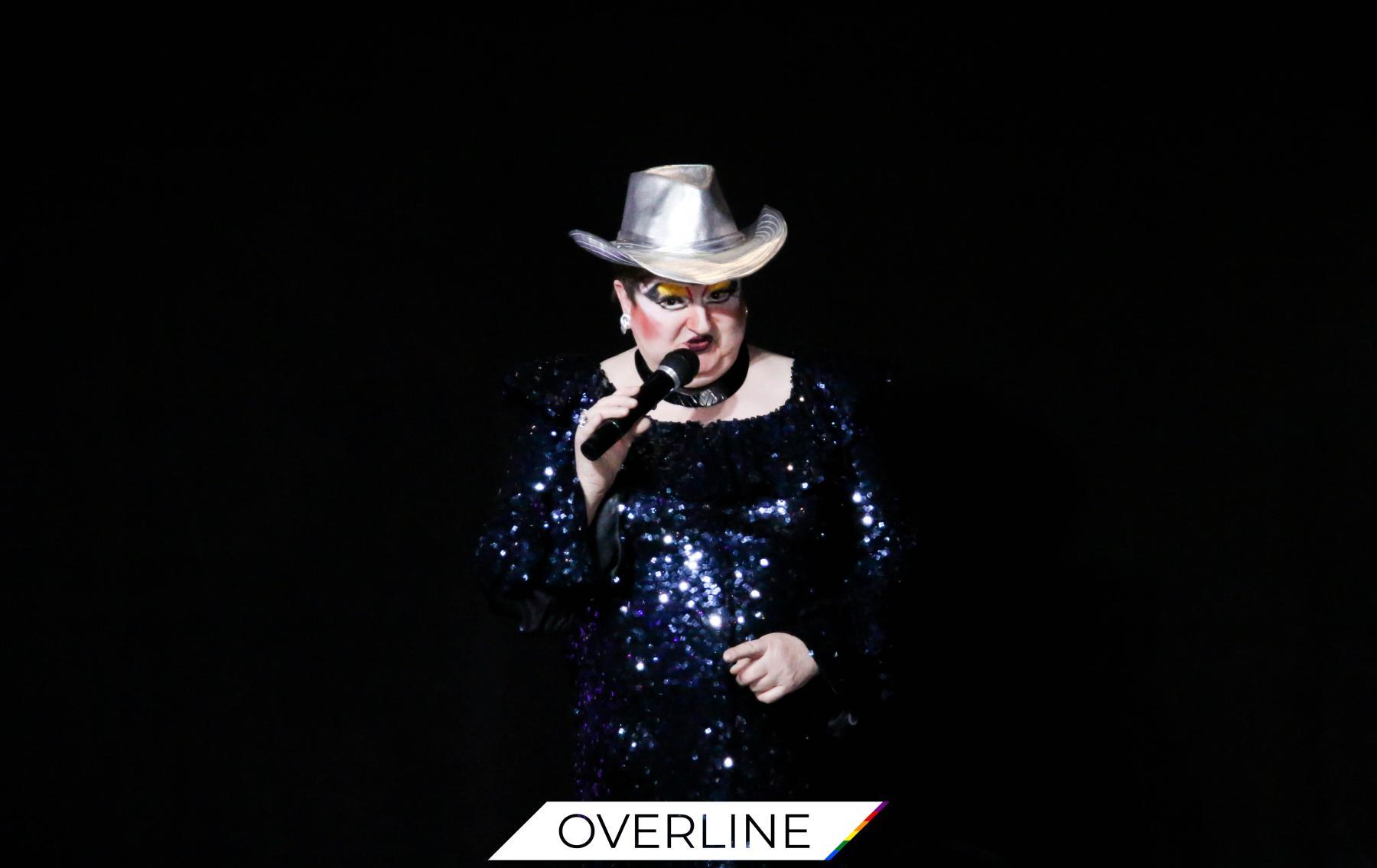 Night Queens 13.11.2021 | Bild 6