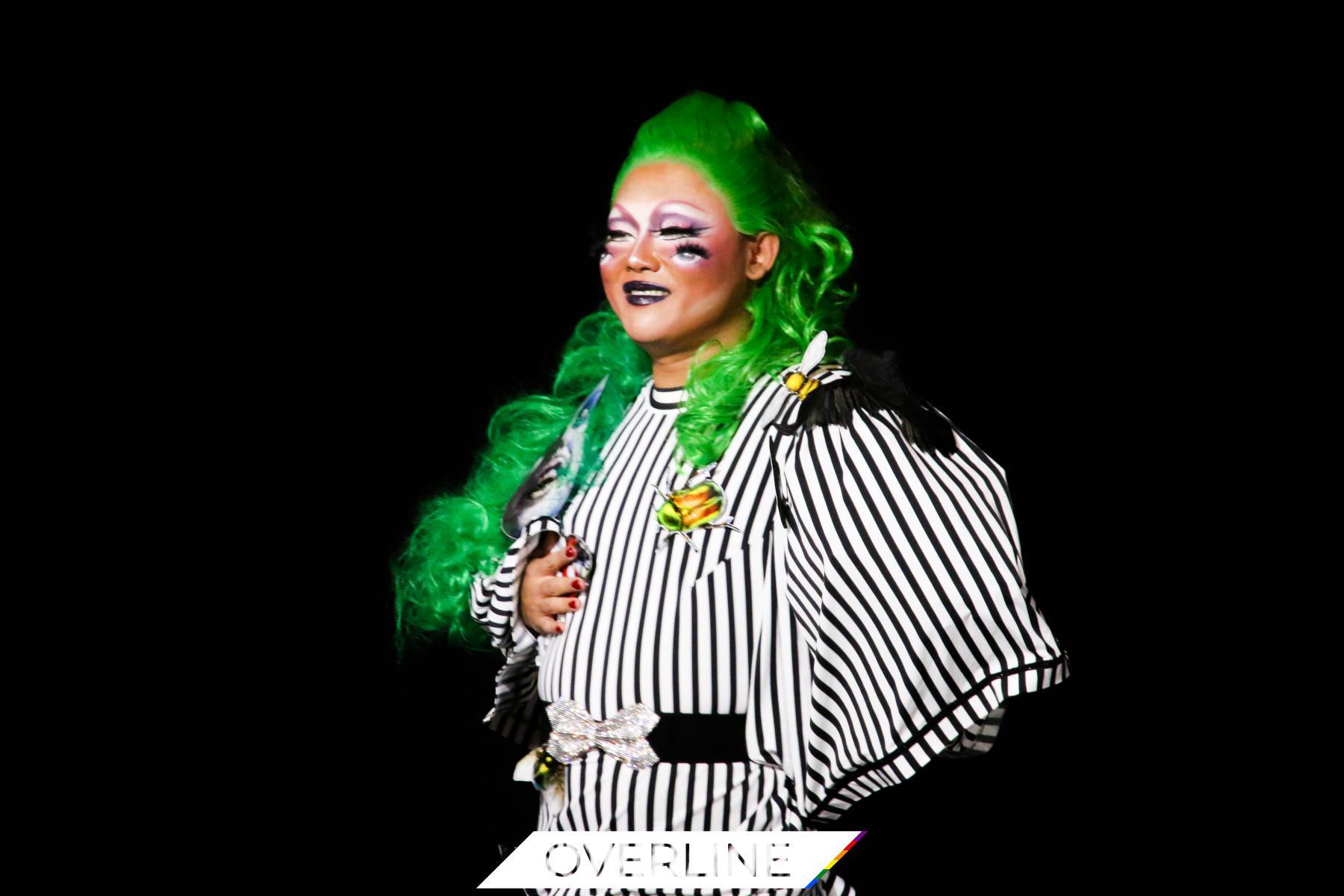 Night Queens 13.11.2021 | Bild 60