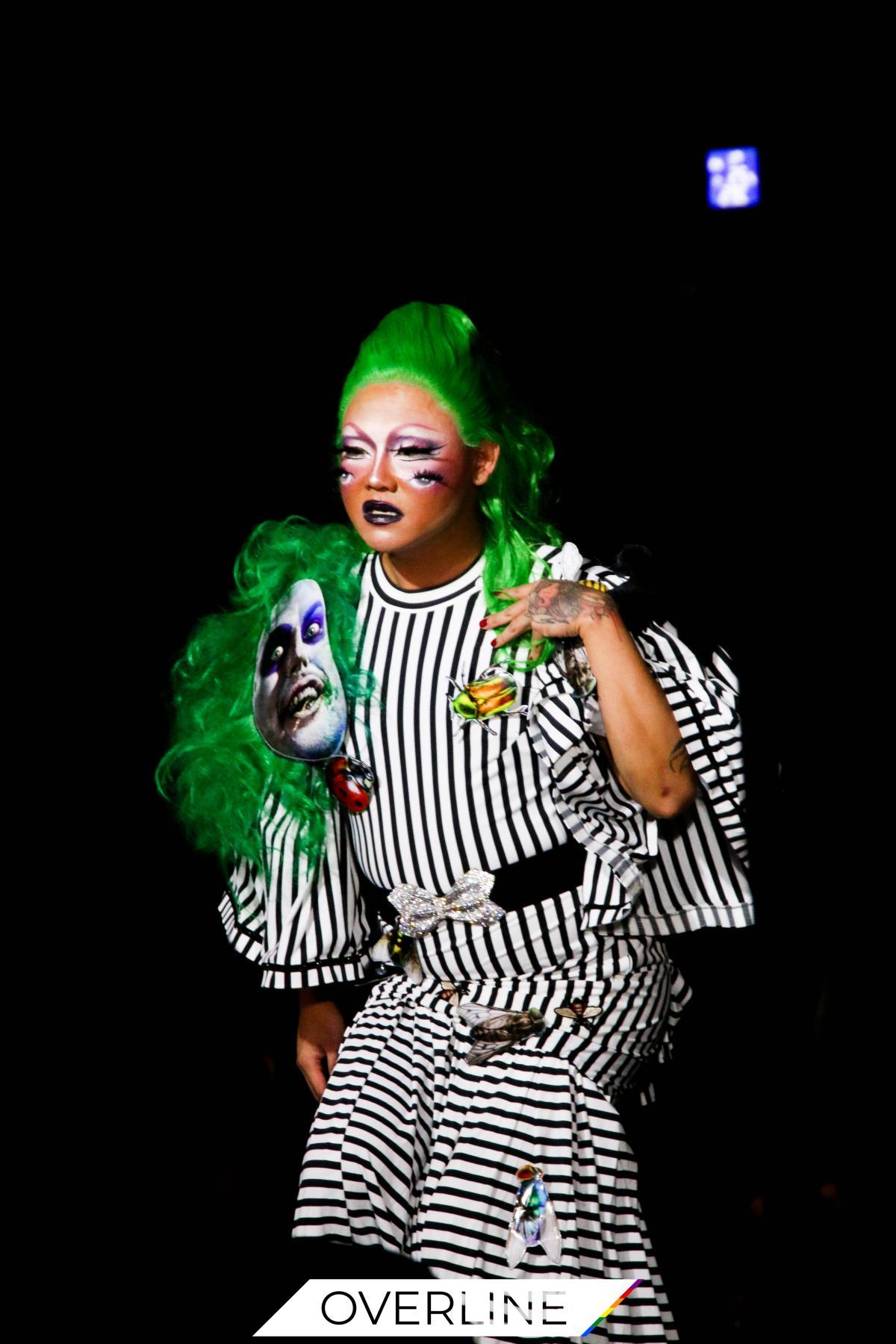 Night Queens 13.11.2021 | Bild 61