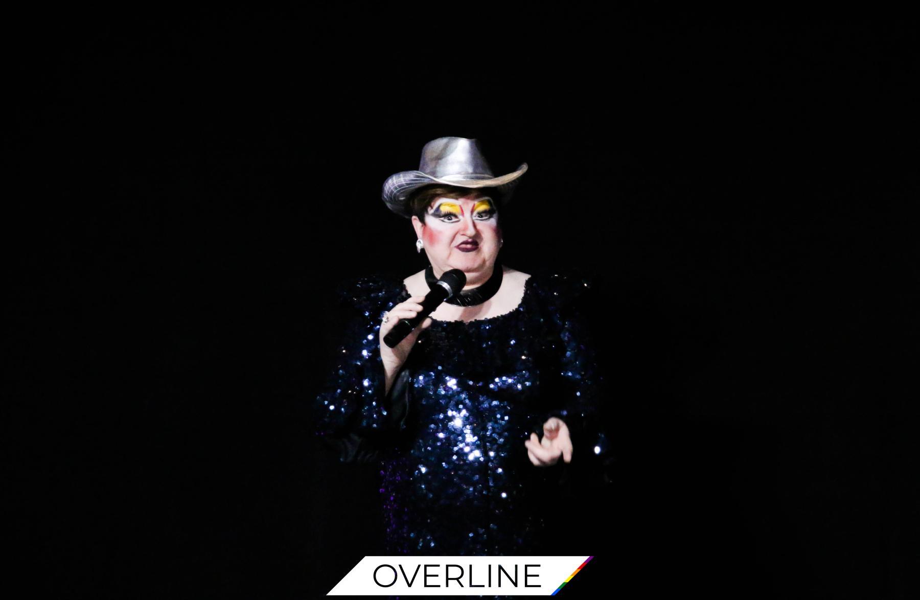 Night Queens 13.11.2021 | Bild 7