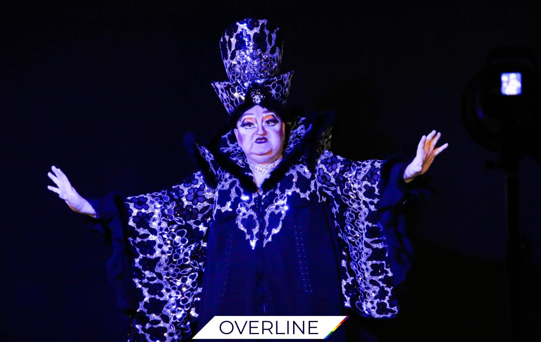 Night Queens 13.11.2021 | Bild 71