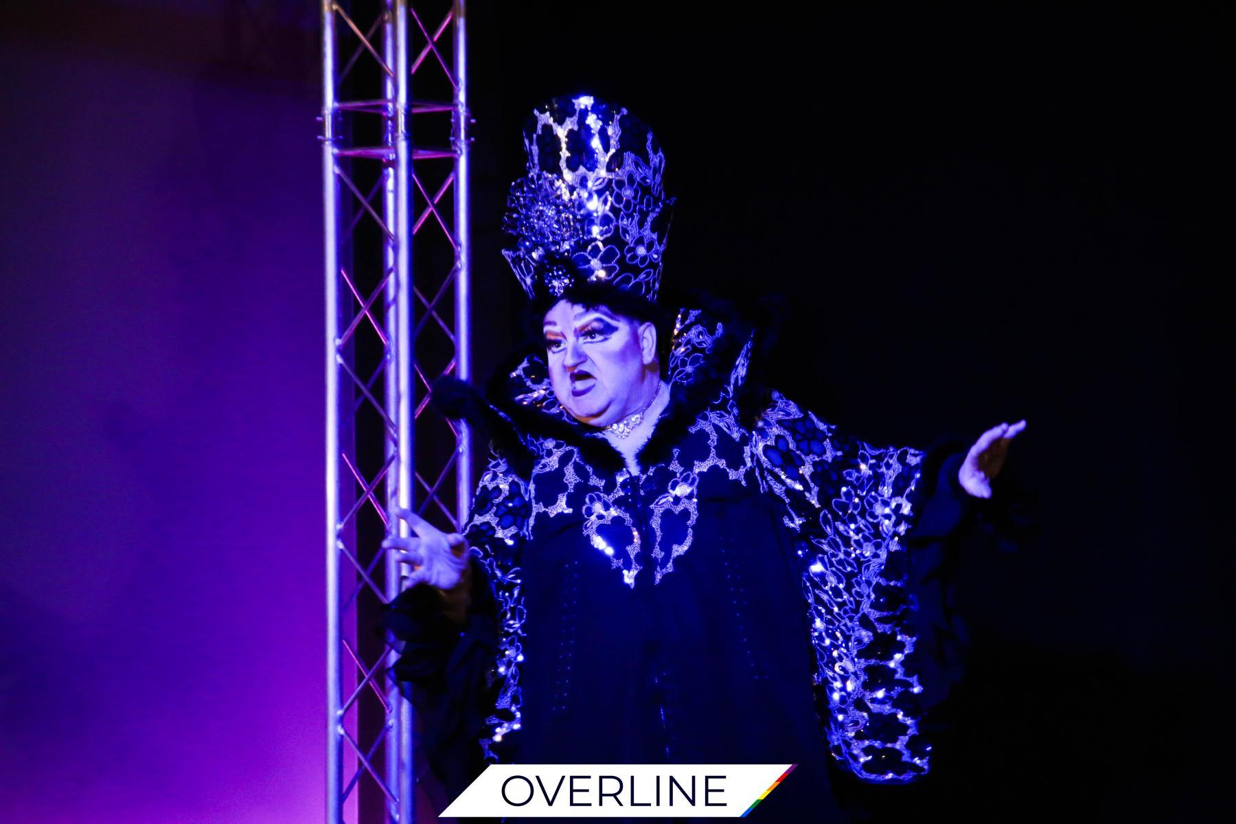 Night Queens 13.11.2021 | Bild 74