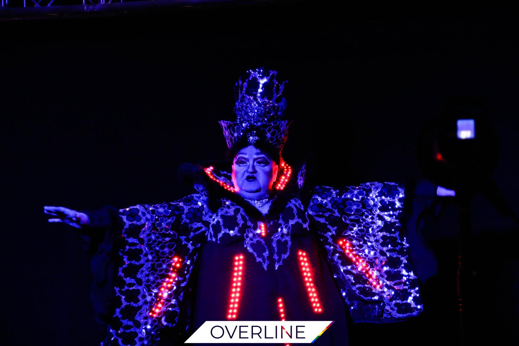 Night Queens 13.11.2021 | Bild 76