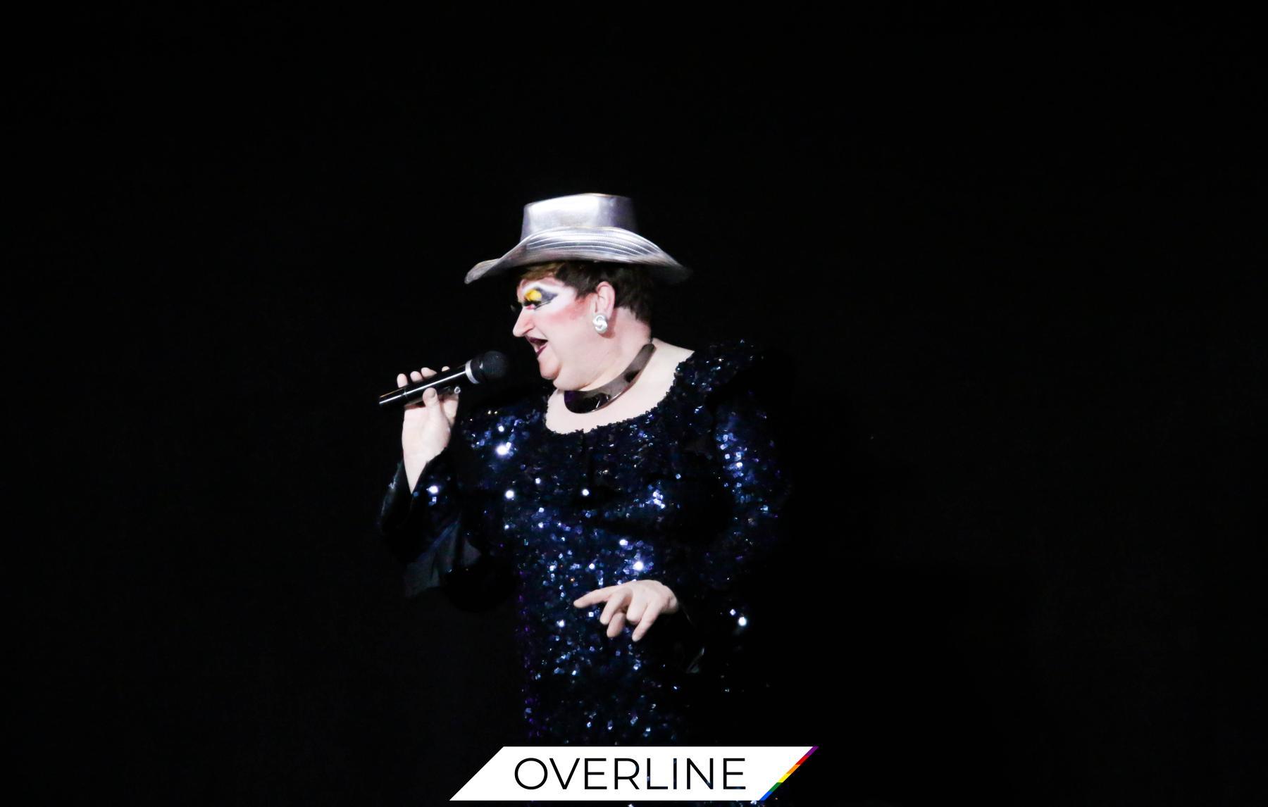 Night Queens 13.11.2021 | Bild 8