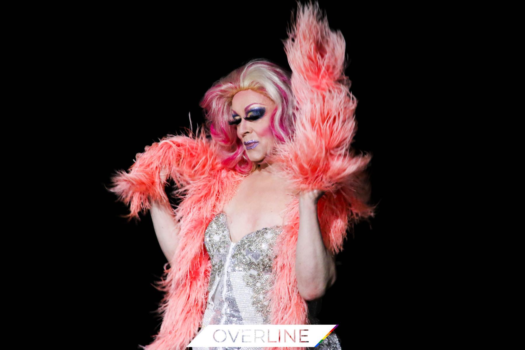 Night Queens 13.11.2021 | Bild 89