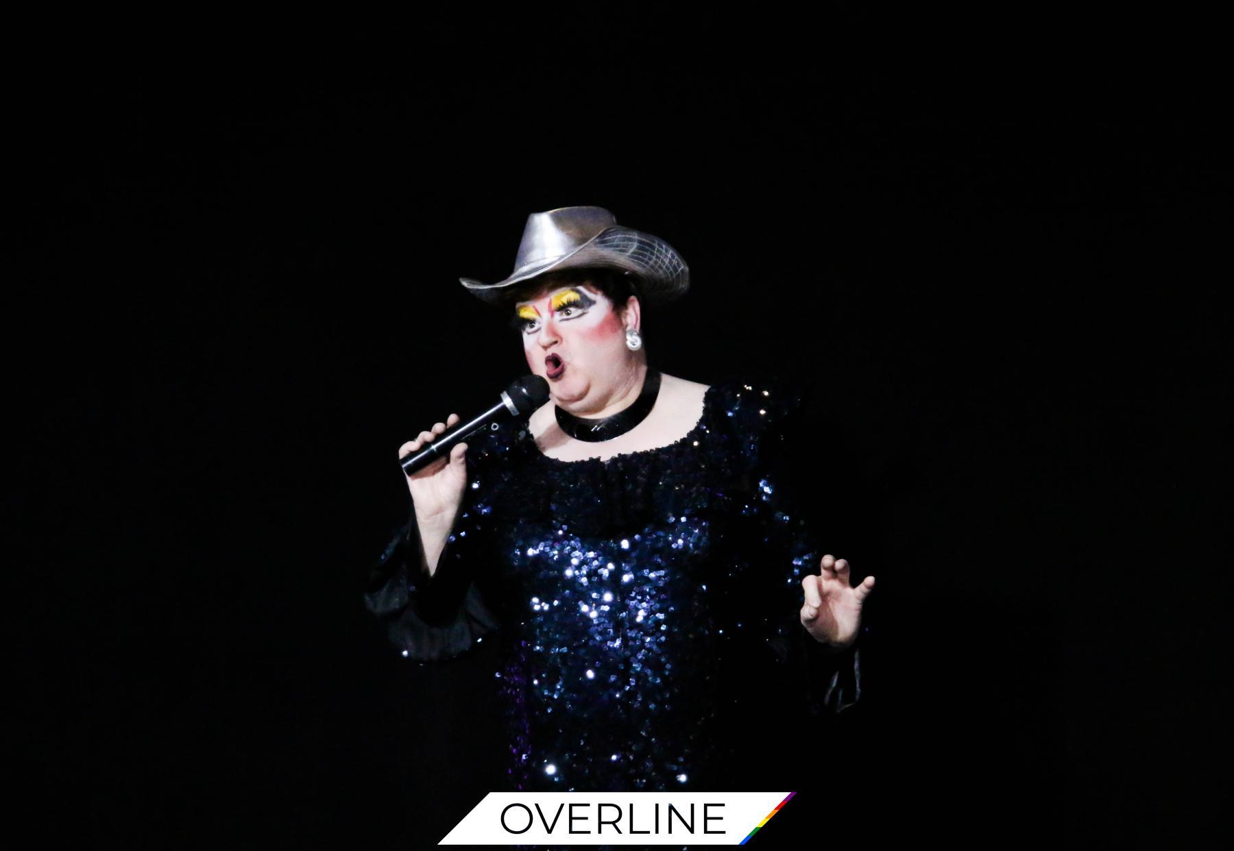 Night Queens 13.11.2021 | Bild 9