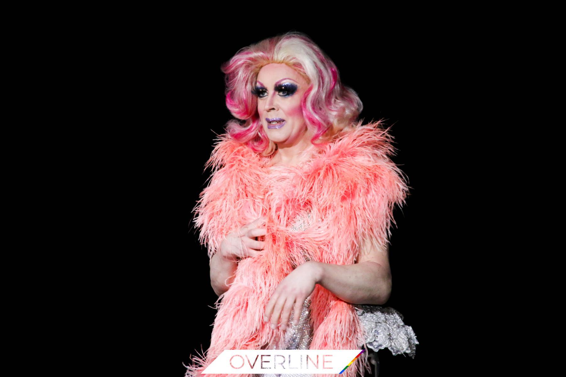 Night Queens 13.11.2021 | Bild 90