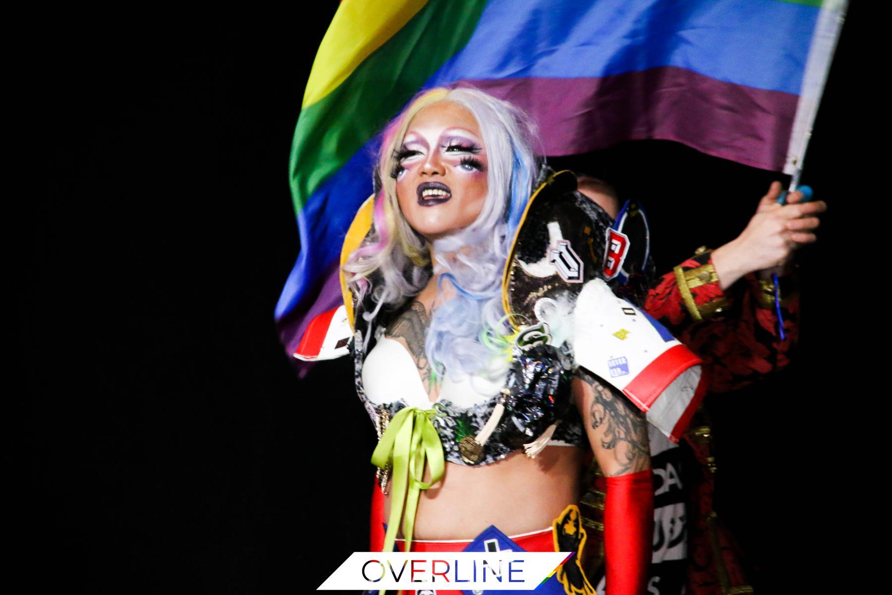 Night Queens 13.11.2021 | Bild 99