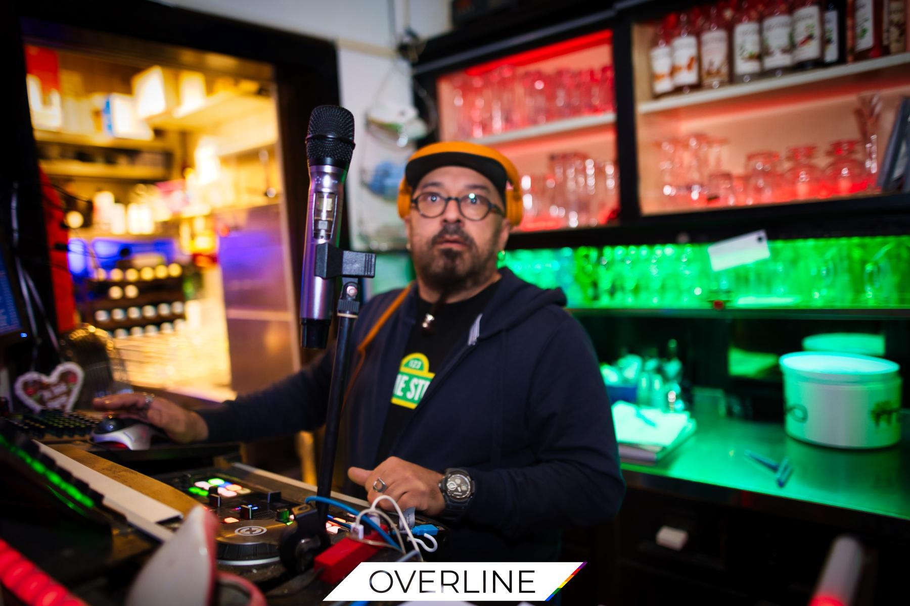 Ivos und Kathas Geburtstag  28.11.2021 | Bild 11