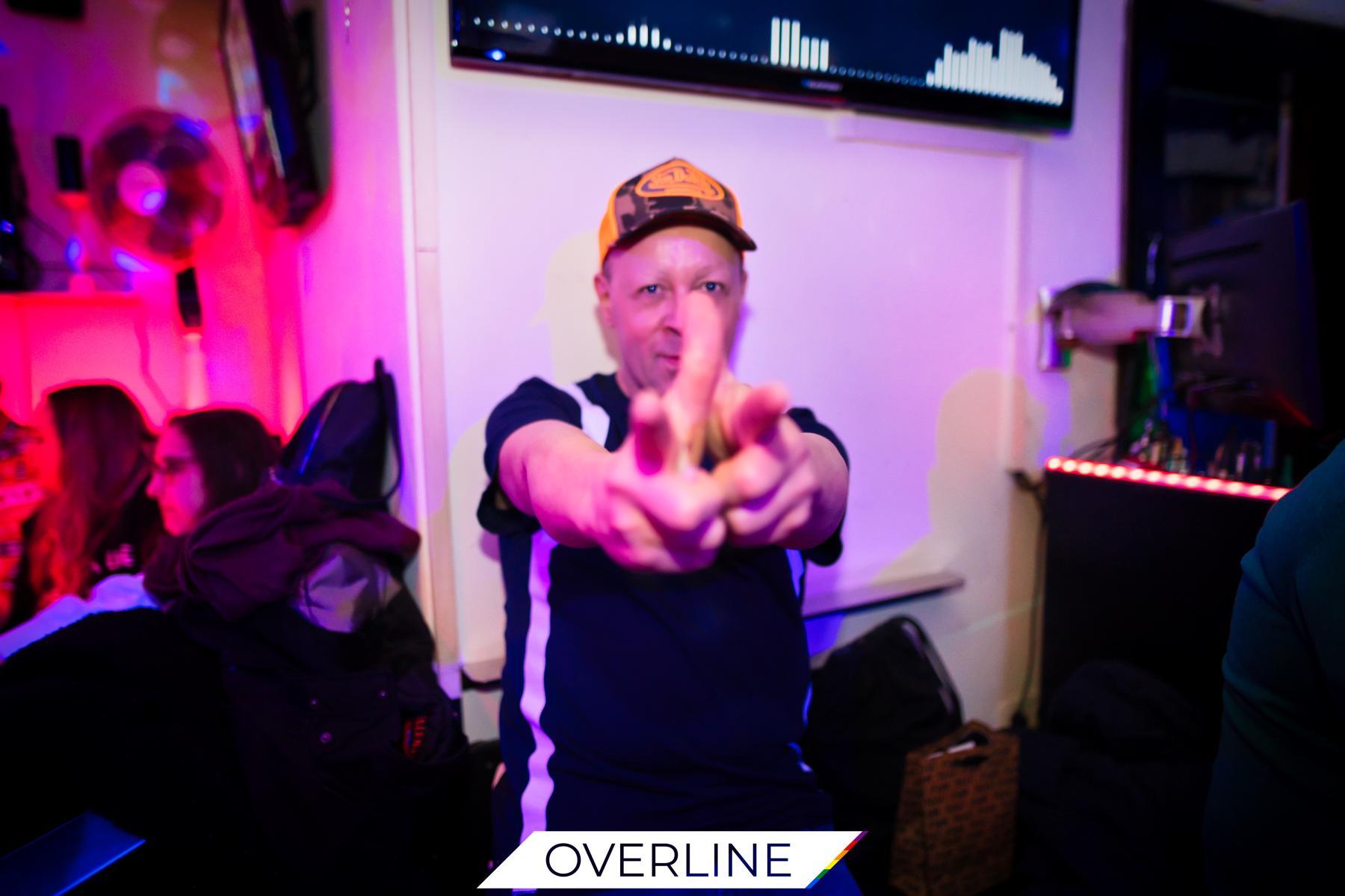 Ivos und Kathas Geburtstag  28.11.2021 | Bild 13