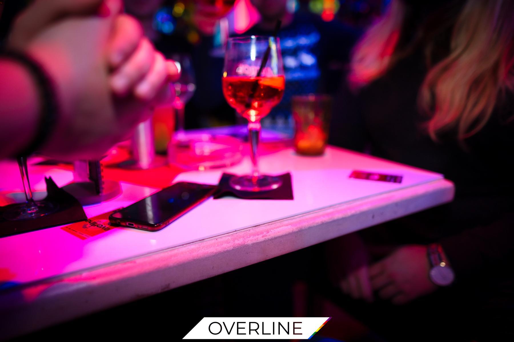 Ivos und Kathas Geburtstag  28.11.2021 | Bild 15