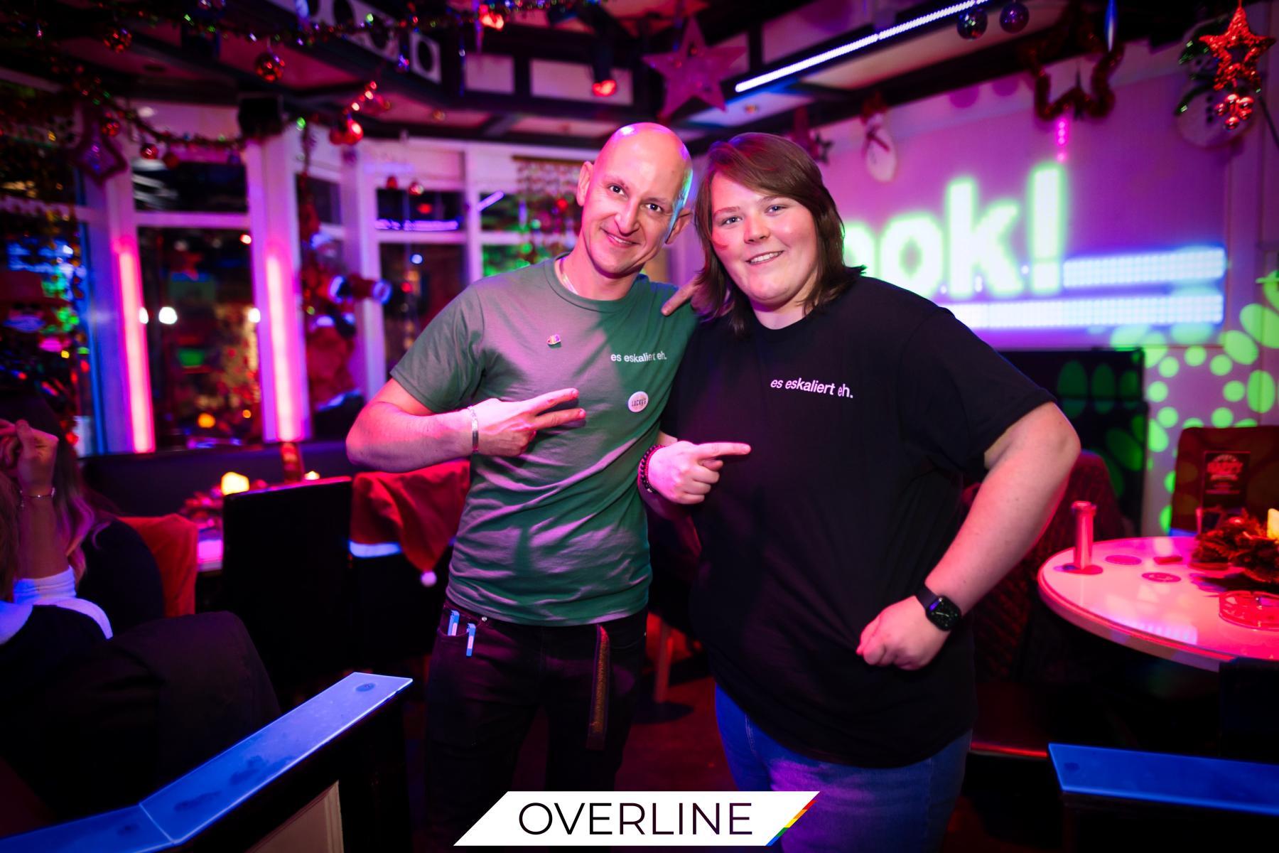 Ivos und Kathas Geburtstag  28.11.2021 | Bild 16