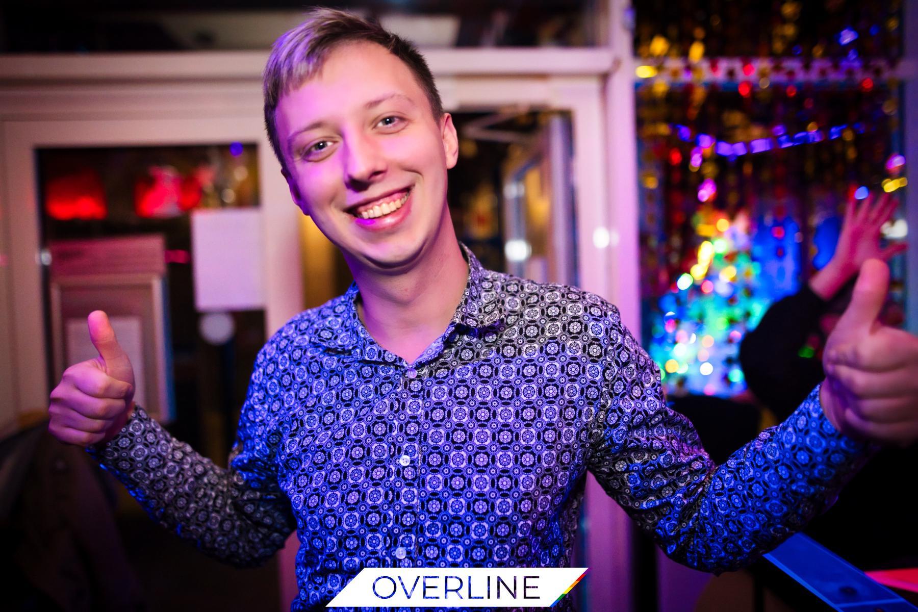 Ivos und Kathas Geburtstag  28.11.2021 | Bild 2