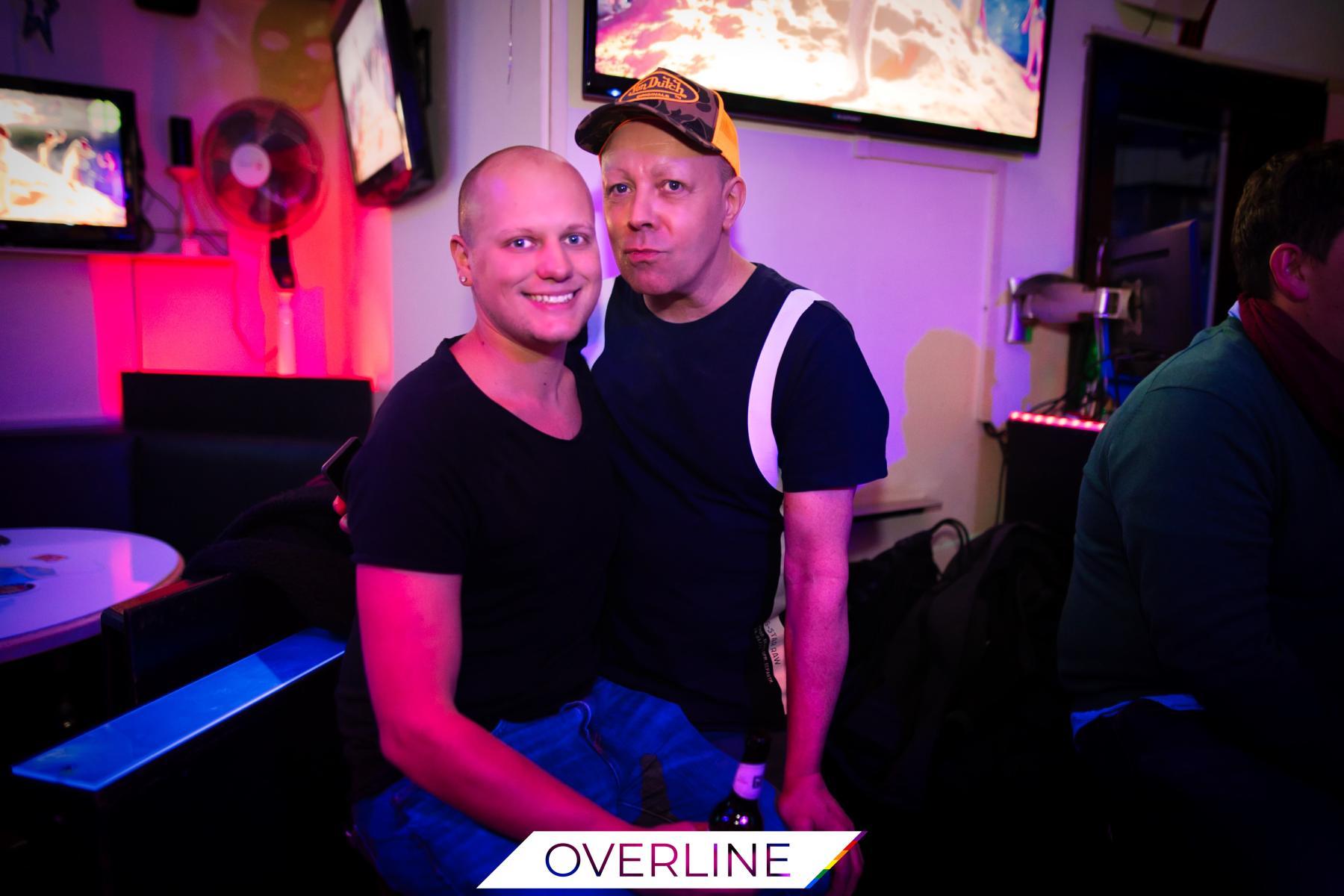 Ivos und Kathas Geburtstag  28.11.2021 | Bild 22