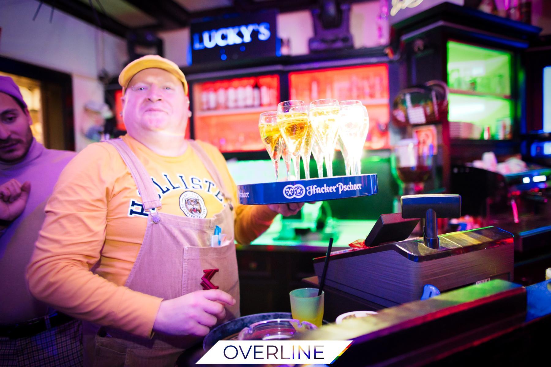 Ivos und Kathas Geburtstag  28.11.2021 | Bild 23