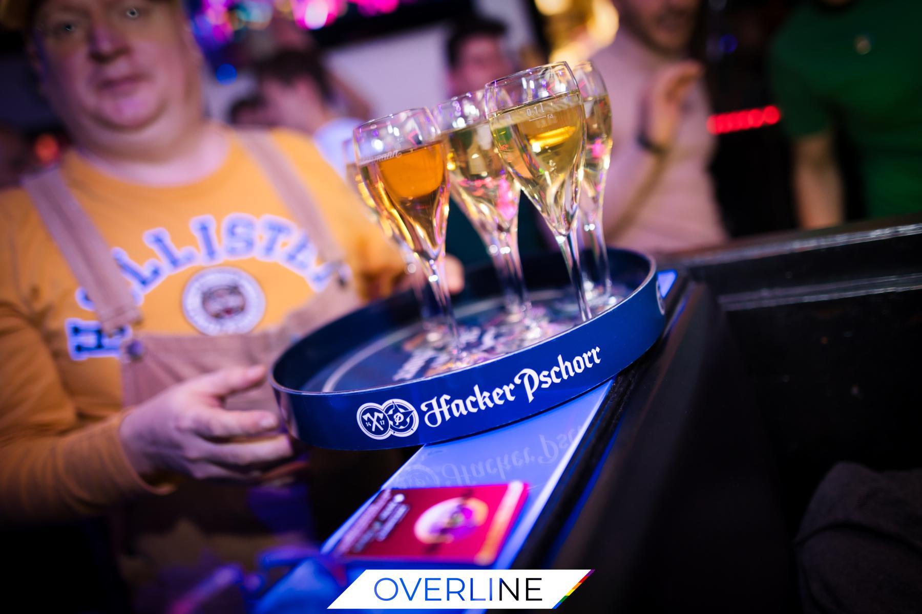 Ivos und Kathas Geburtstag  28.11.2021 | Bild 24