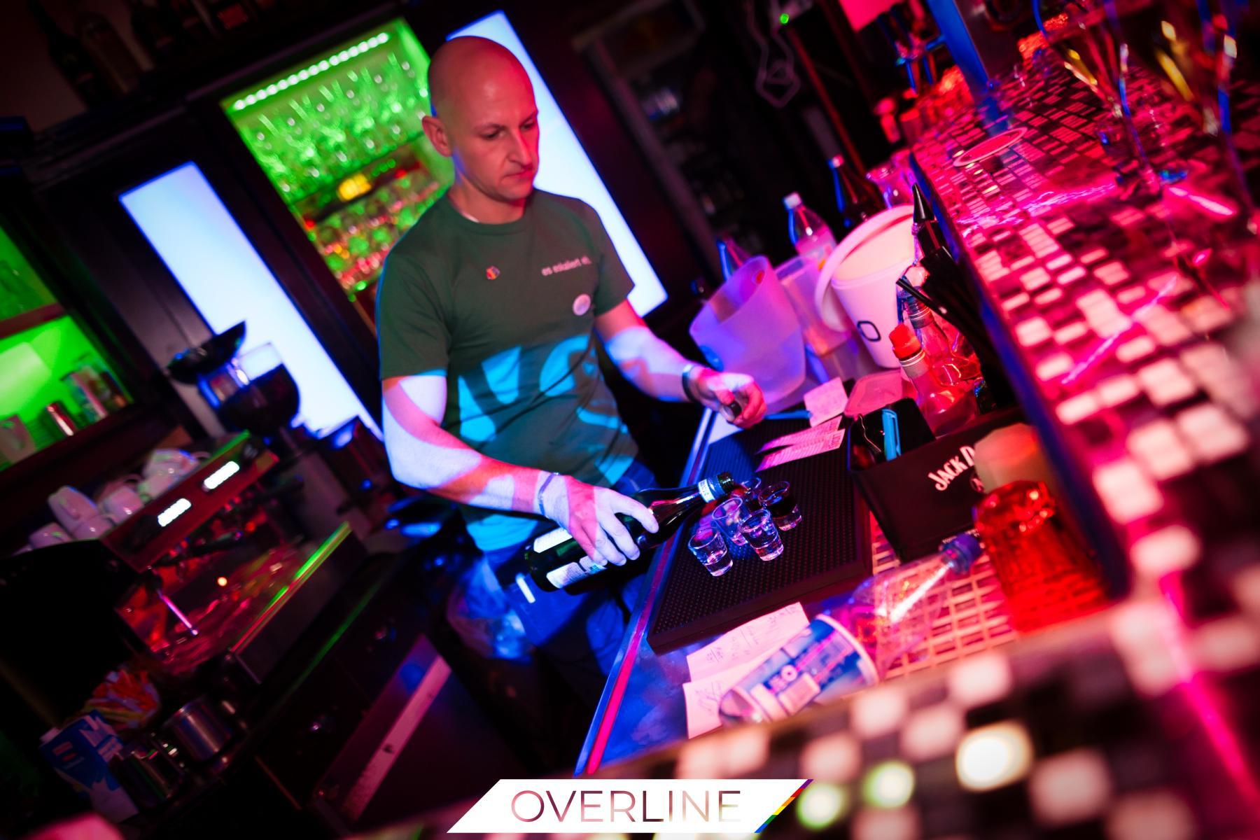 Ivos und Kathas Geburtstag  28.11.2021 | Bild 25