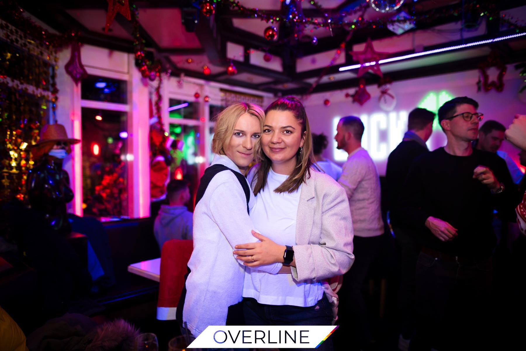 Ivos und Kathas Geburtstag  28.11.2021 | Bild 26